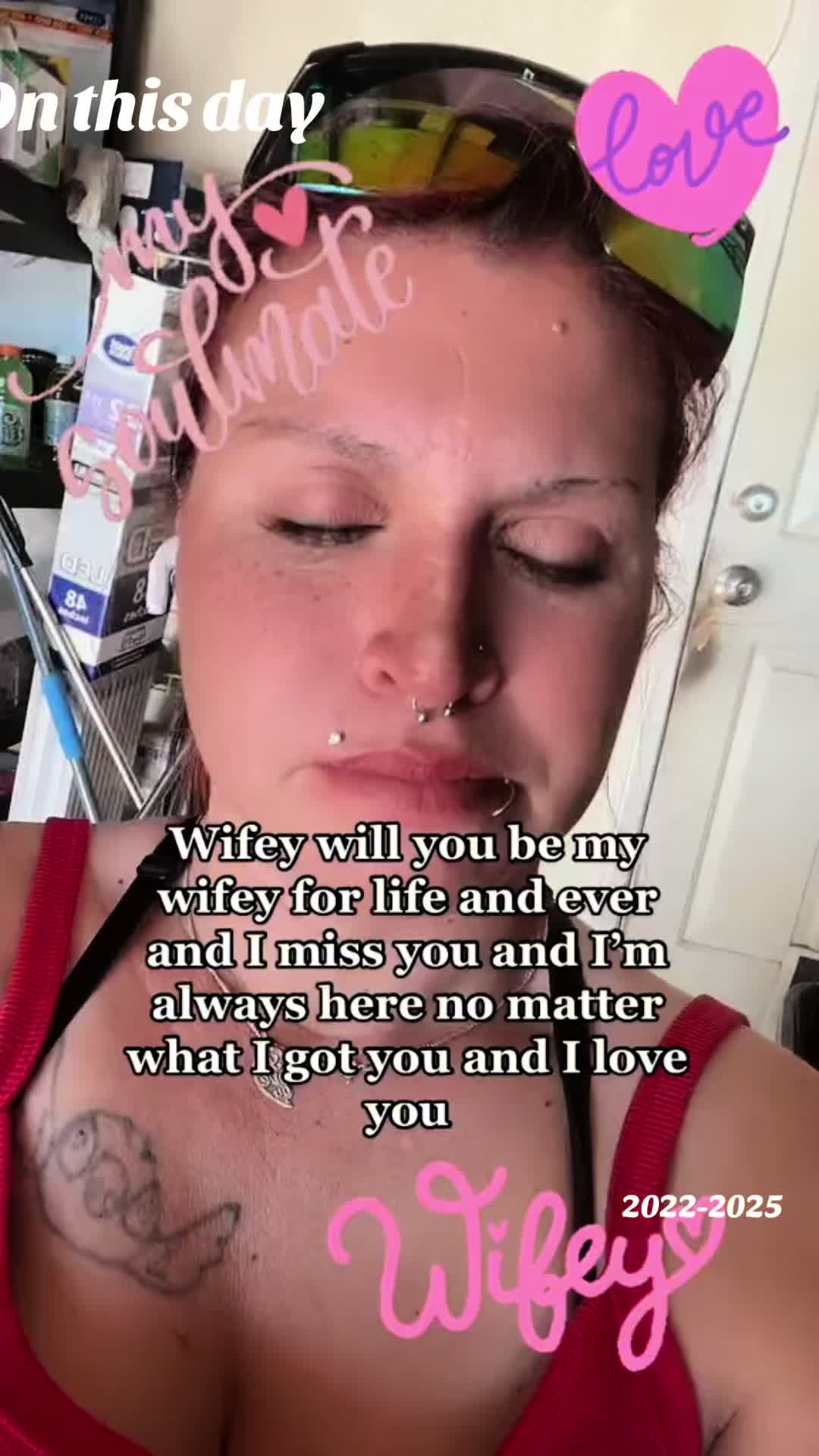 @🔥 𝒟𝓊𝓇𝓉𝓎𝒬𝓊𝑒𝑒𝓃𝒮𝓉𝒶r