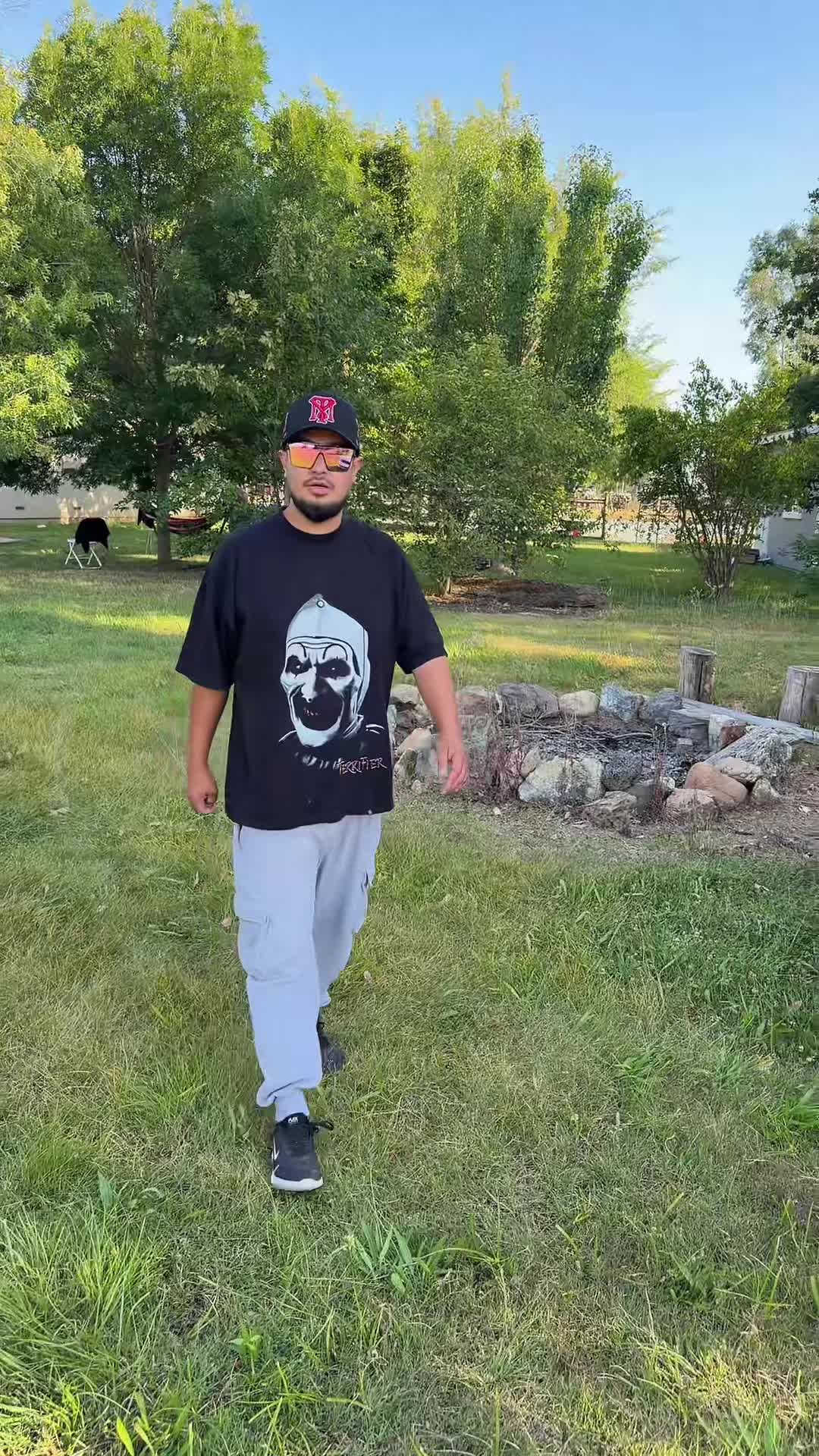@Elcompachekoylaflaca