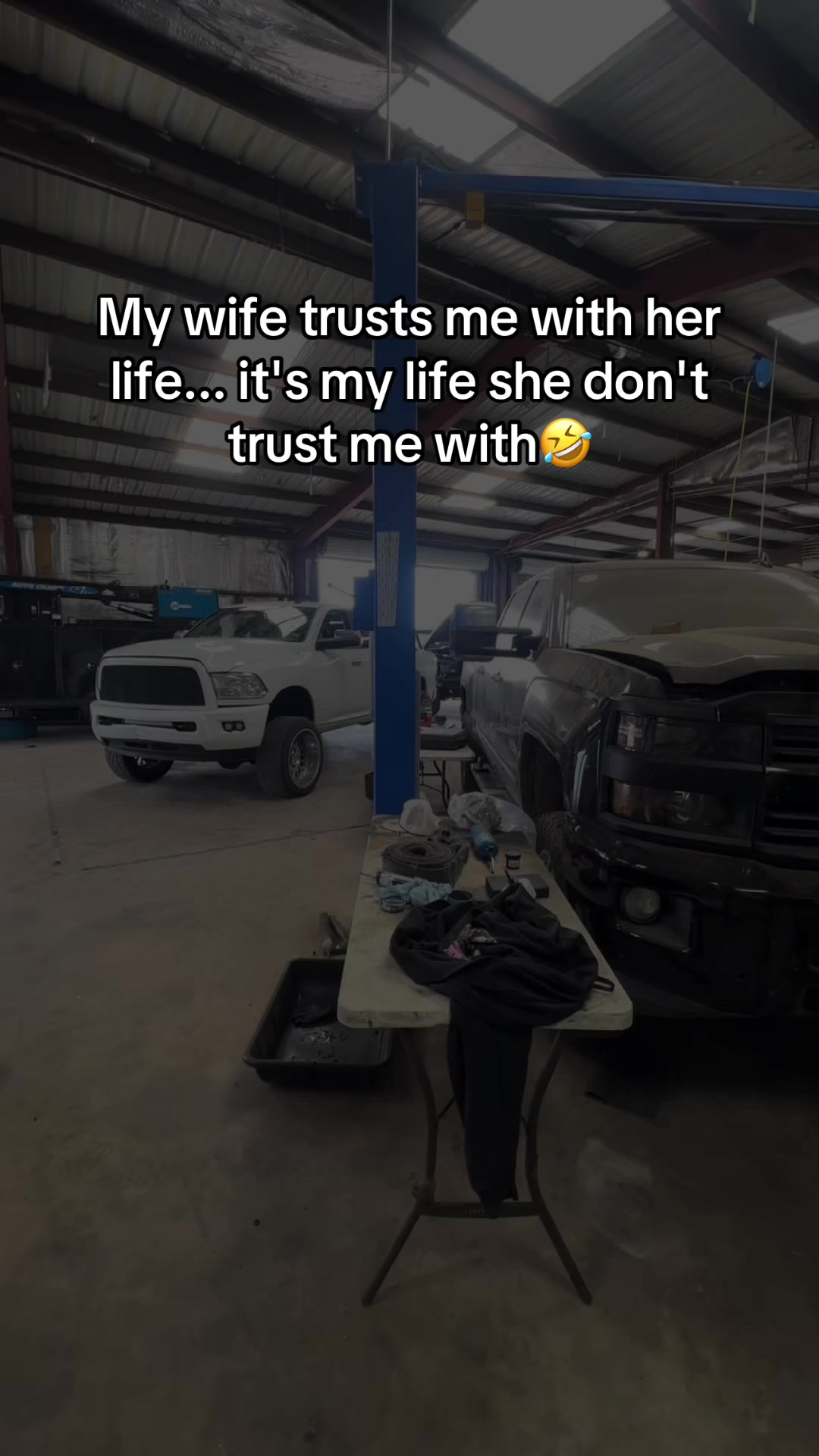@Cameron5996
