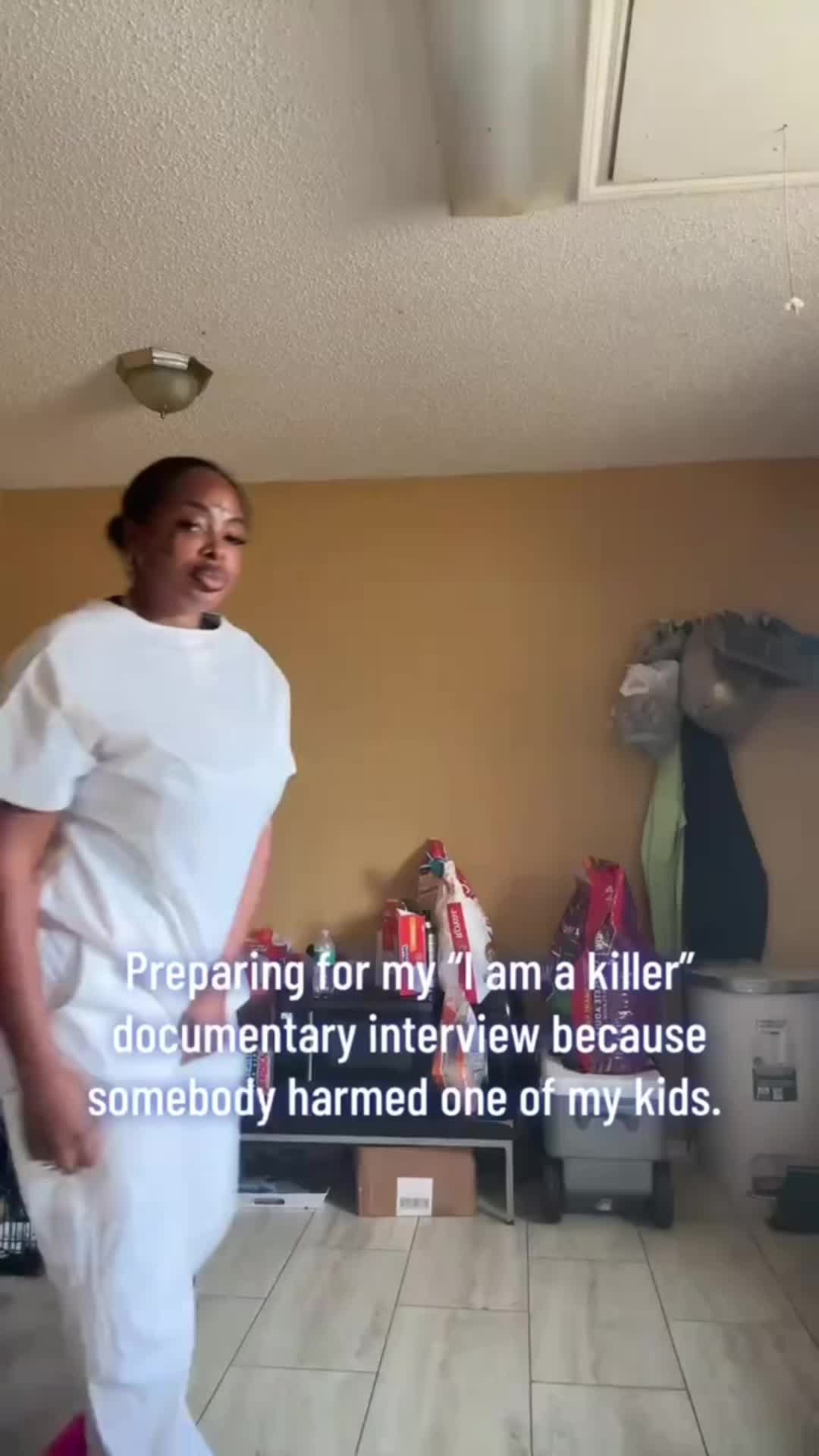 @Dvon Parker