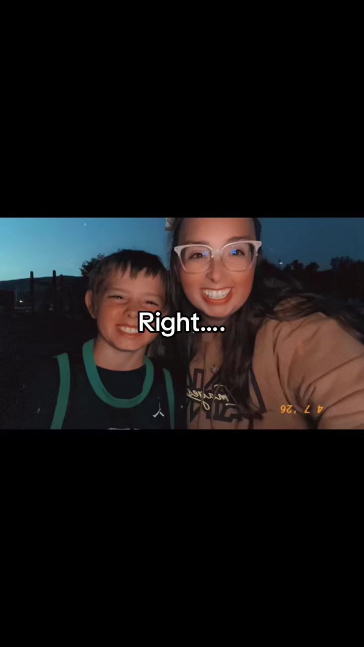 @Moyermomma✨💙🩵🩷