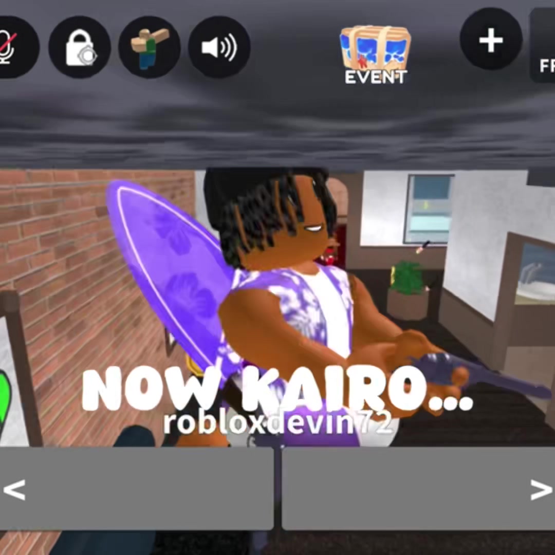 @syb0rg.b1urr[💙🤖]