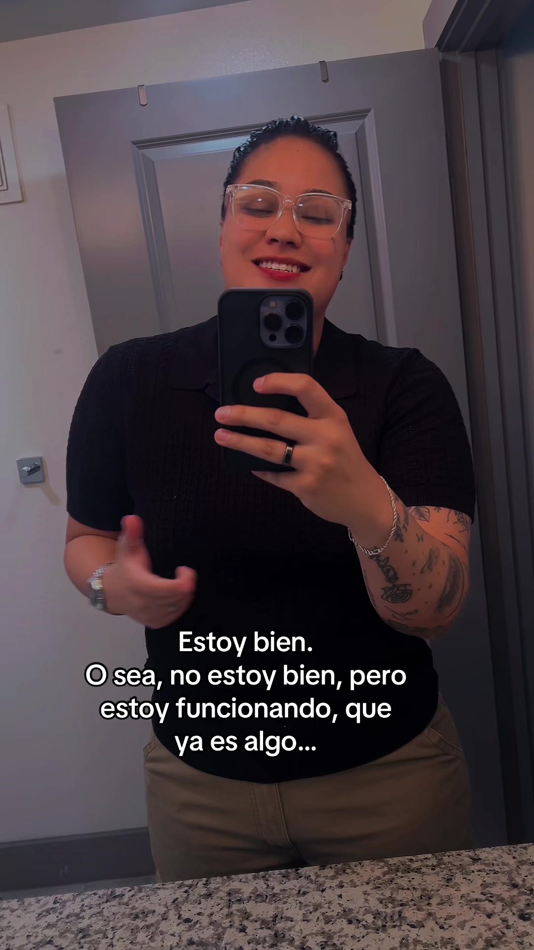 @Angélica Flores🐞