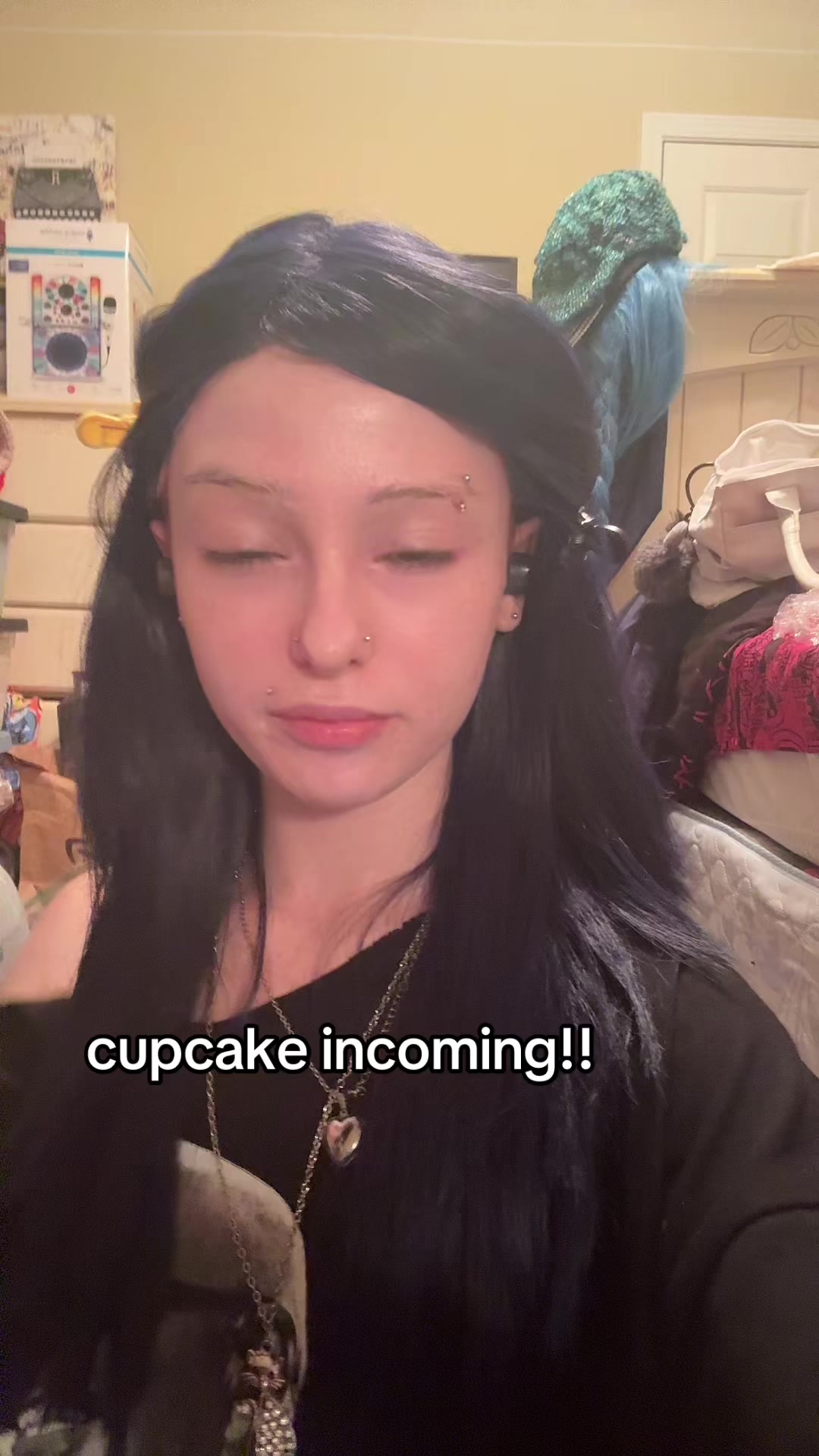 @🧁