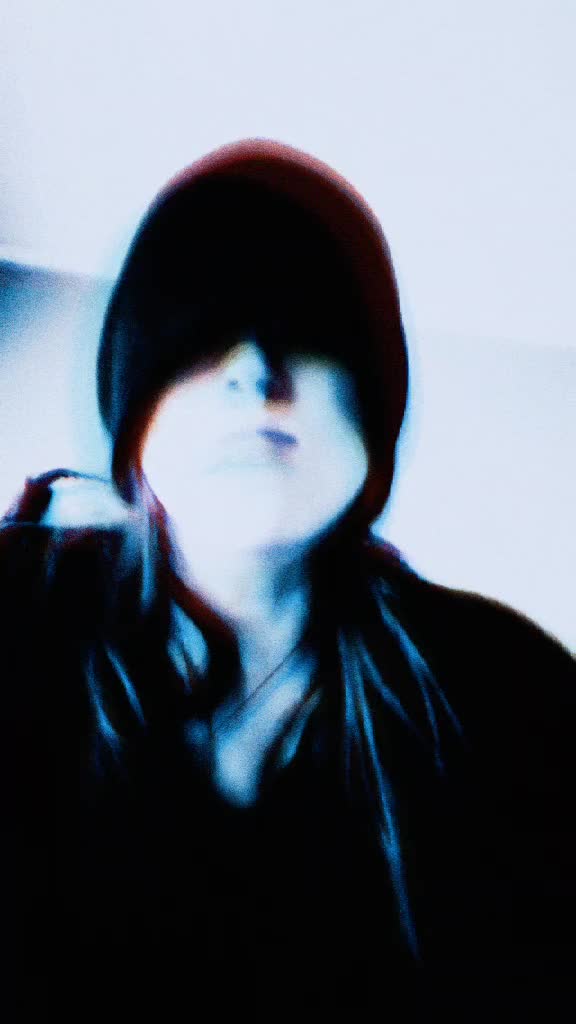 @THE VOID