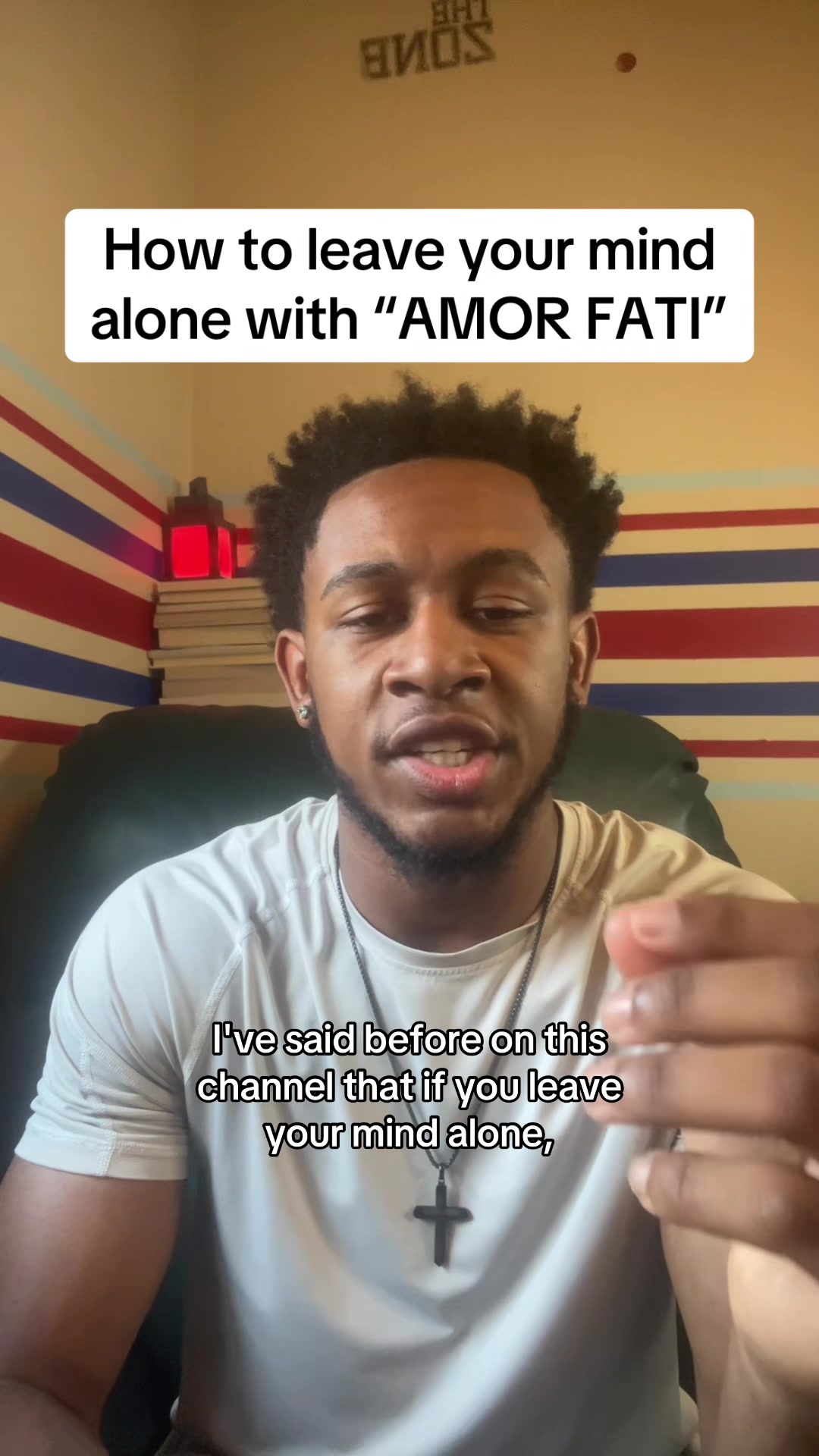 @deepgamevert
