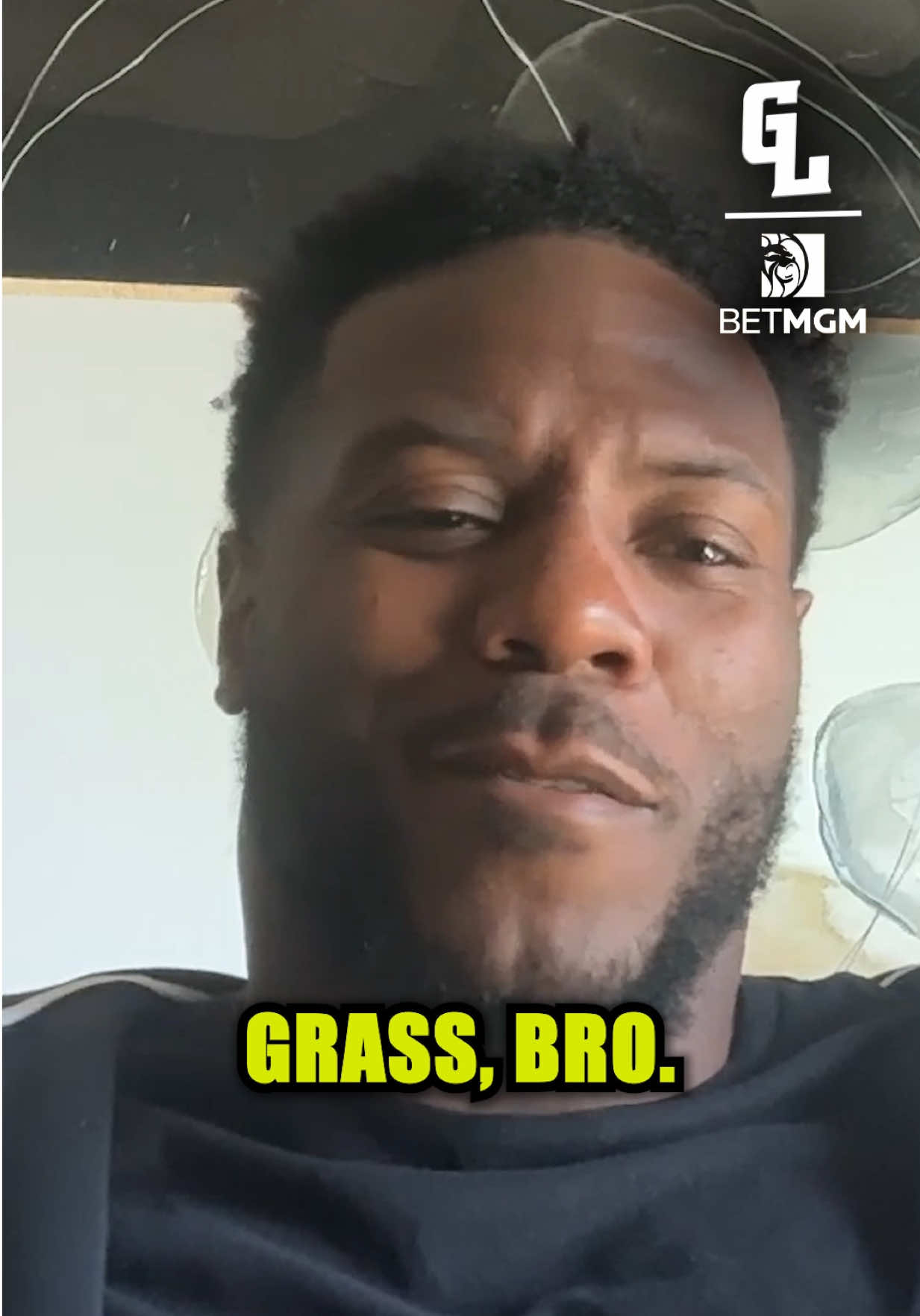 @Green Light Podcast