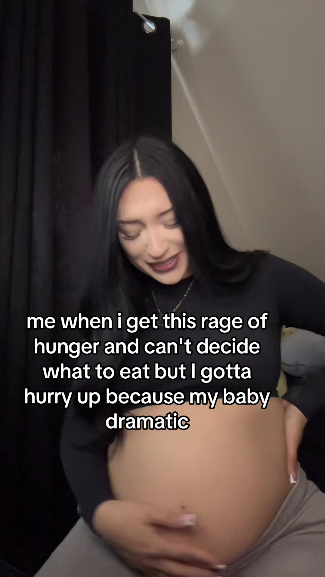 @pressure