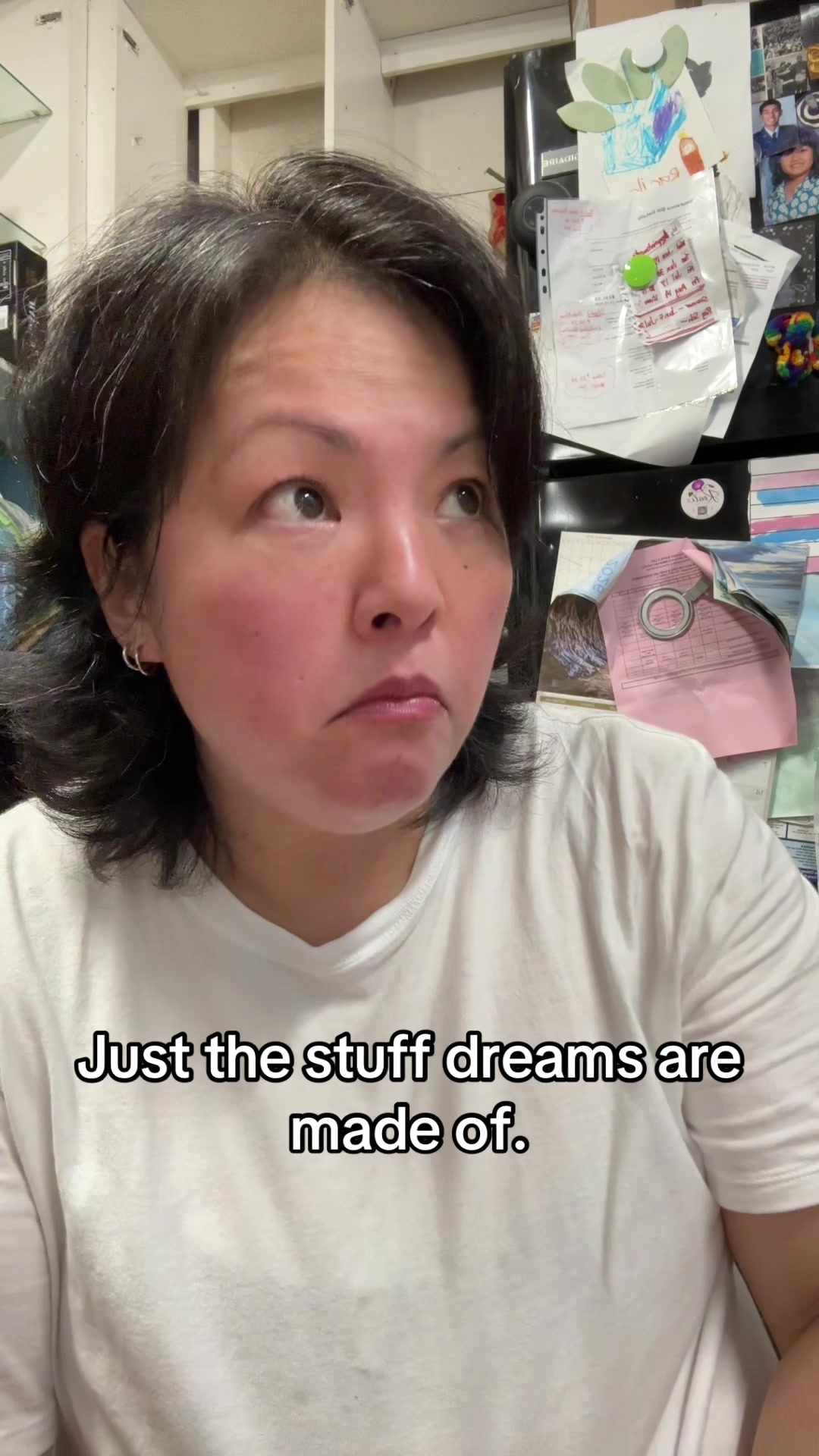 @Kaori