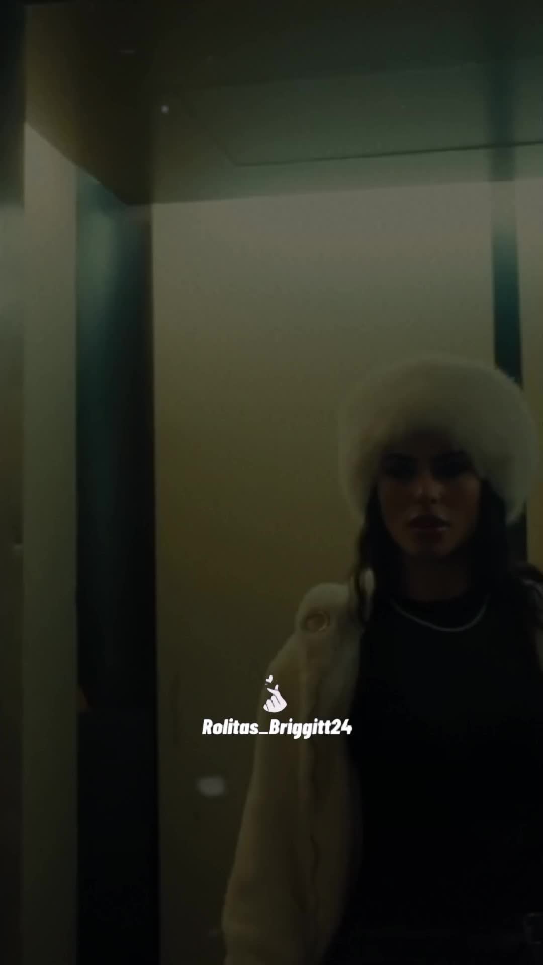 @Rolitas_Briggitt24