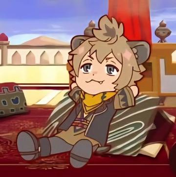 @Ivy Gothzalez 丰(NagiSagi🤍💙)