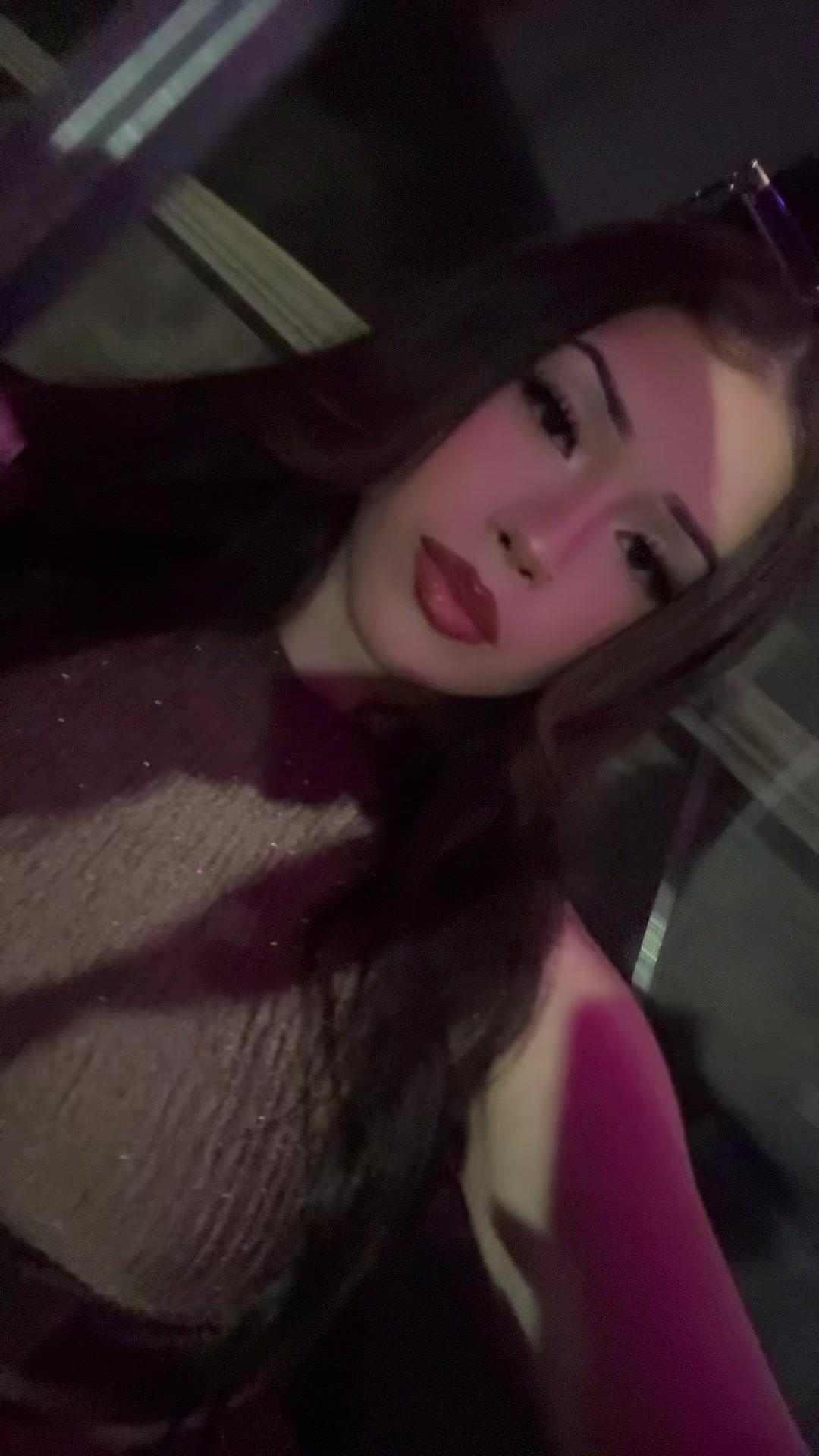@Halyanna__