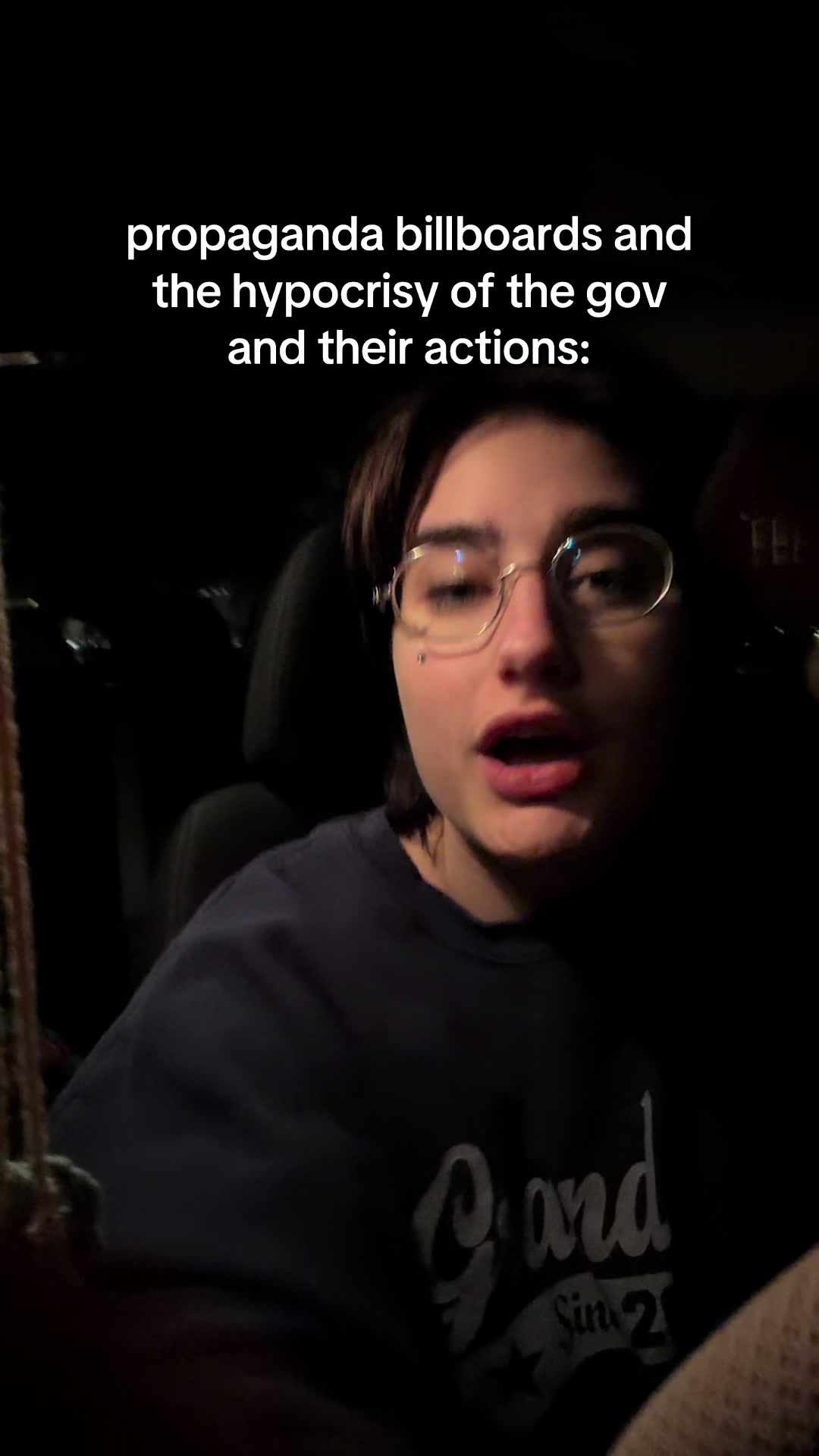 @tosiek