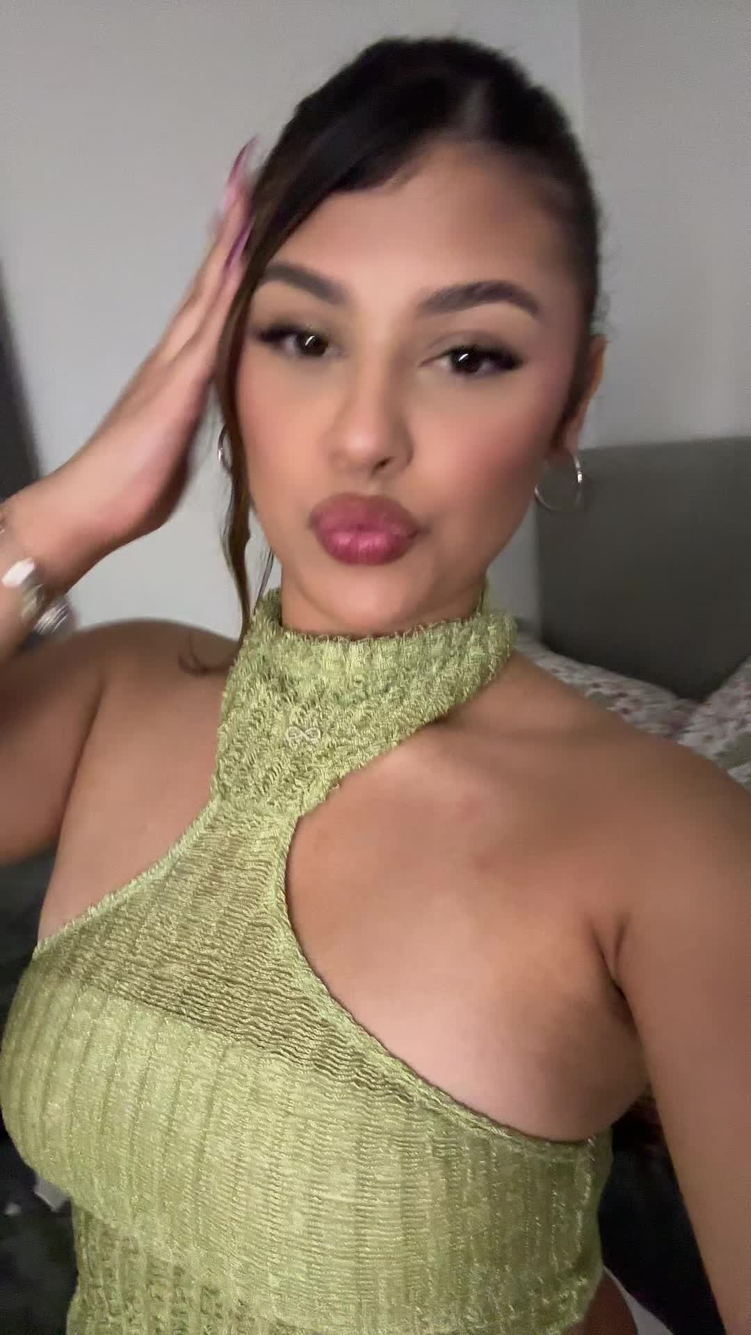 @_savylicious_