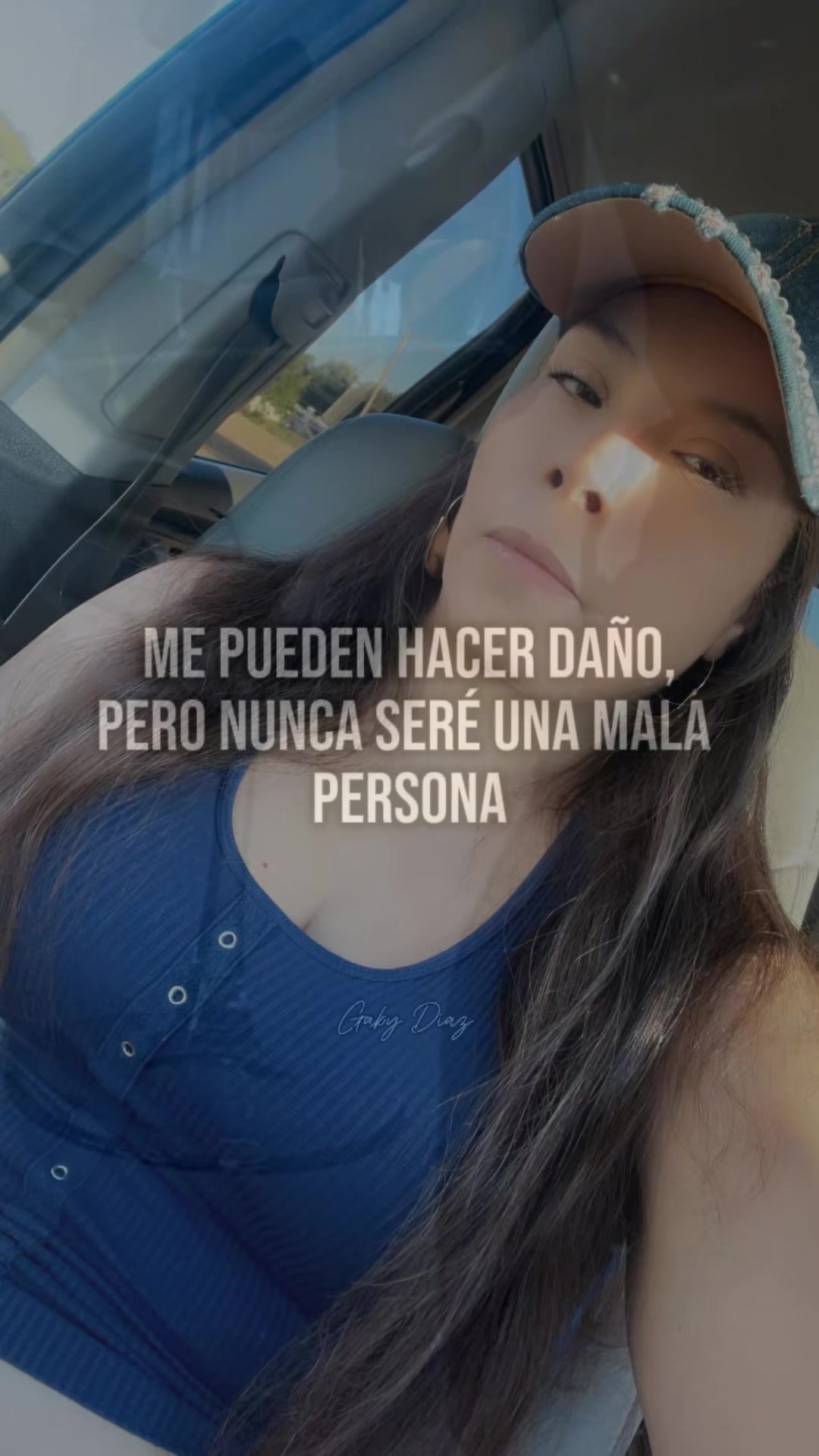 @chitu