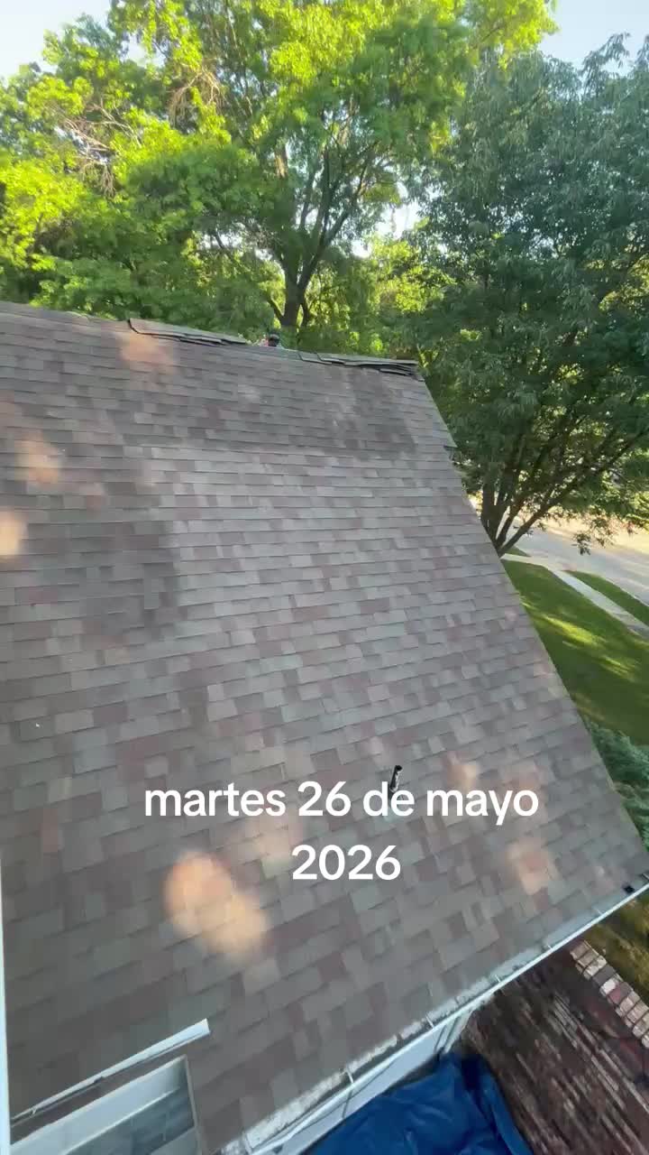 @Arias