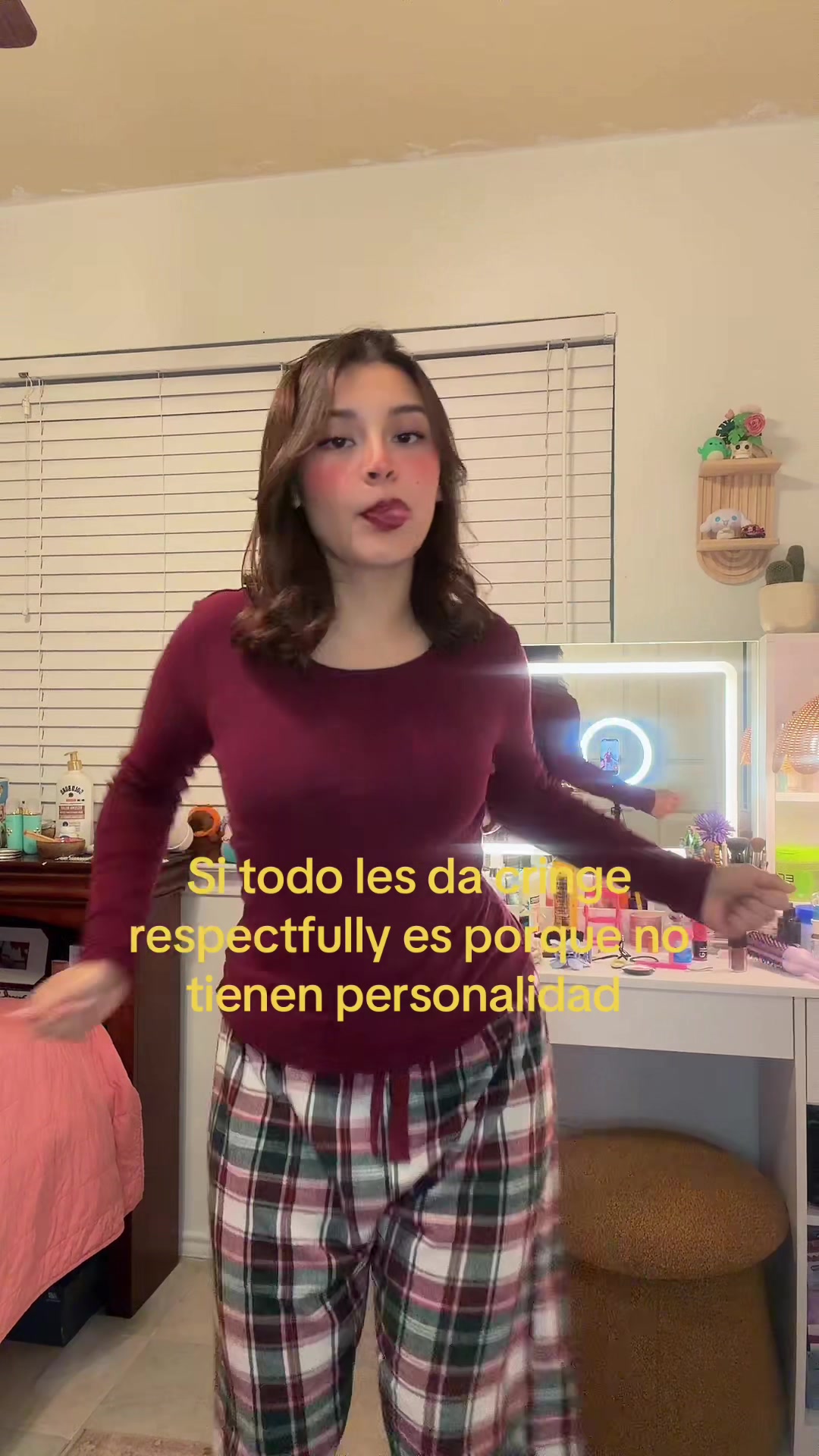 @Madzzlittlelife