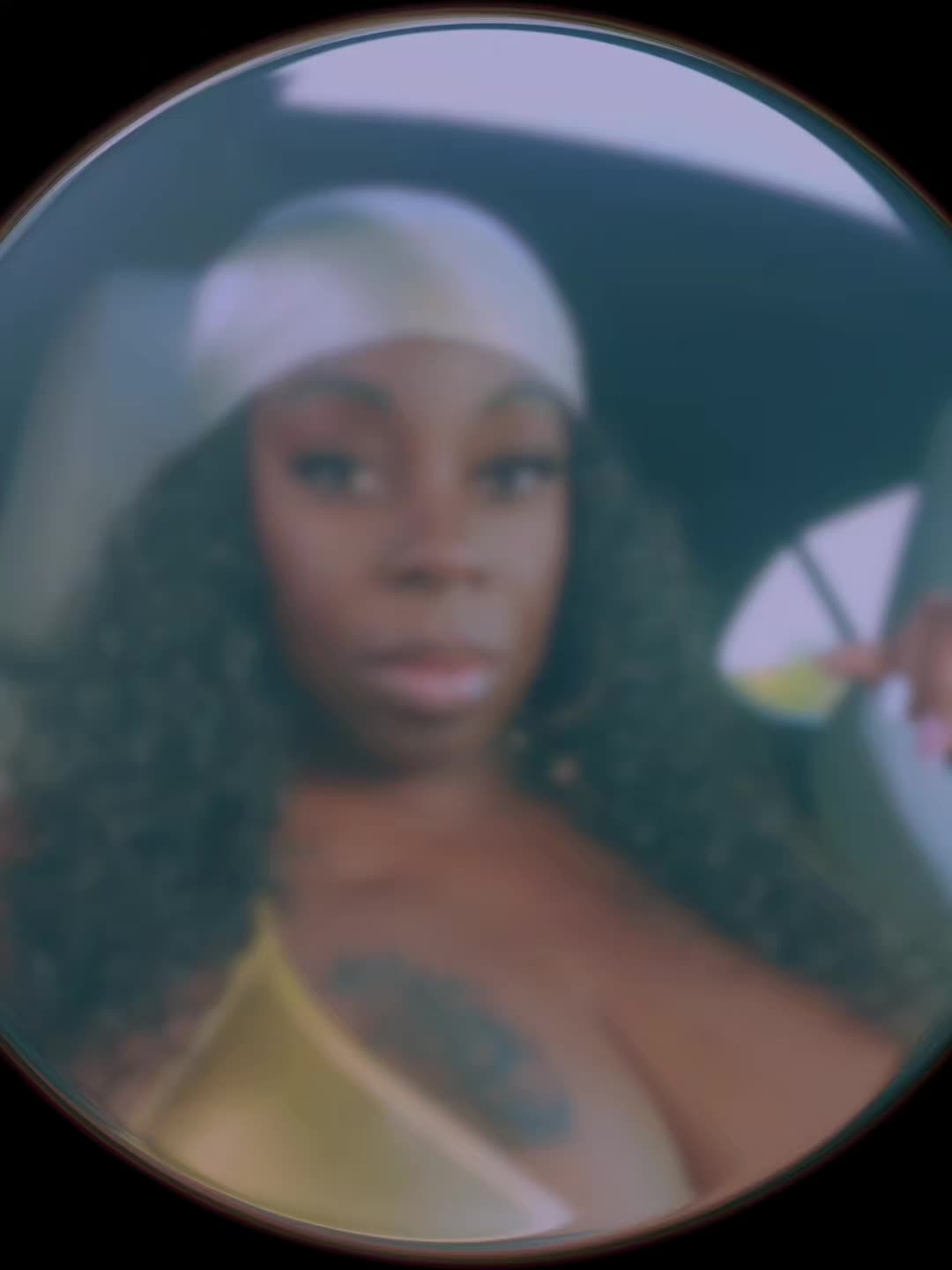 @NurseChocolateDrop