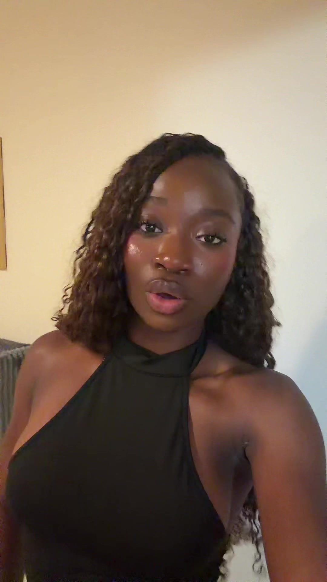 @blacqbeauty3