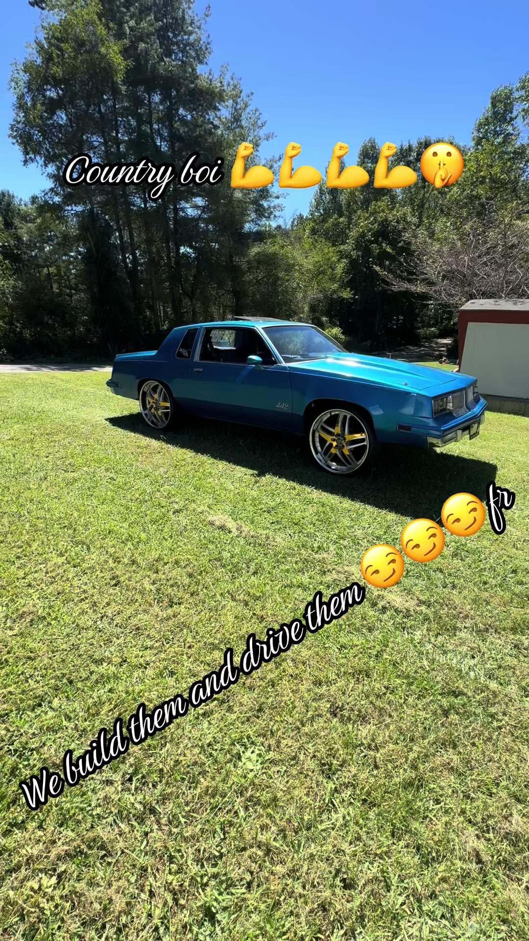 @mrdropback