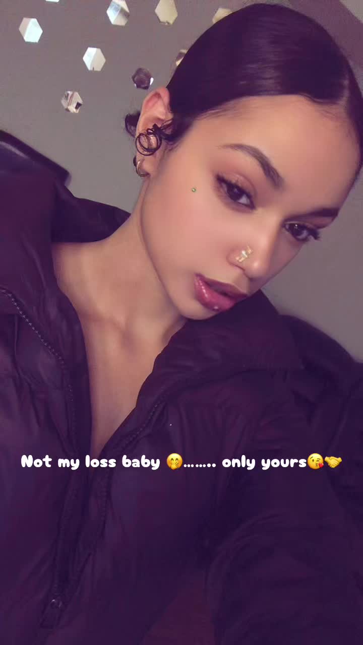 @bmw_lover513