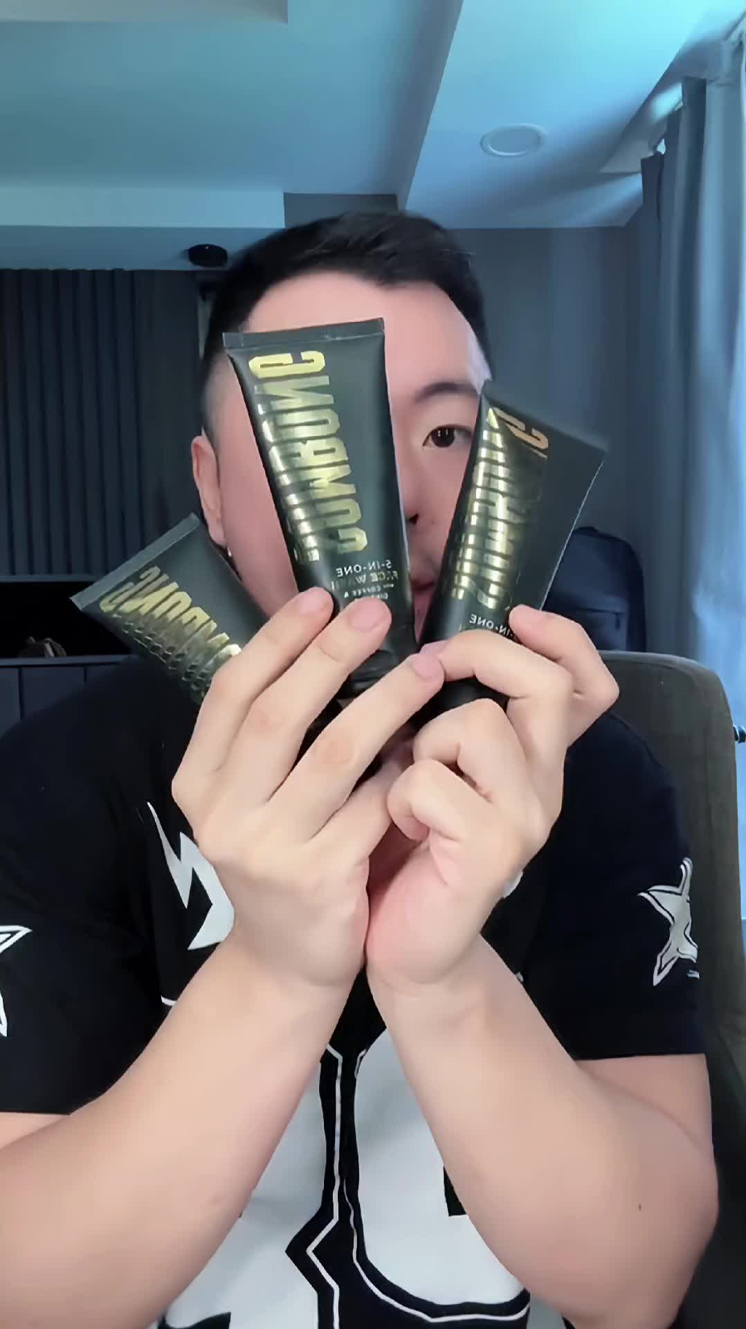 @SOMBONG.ID