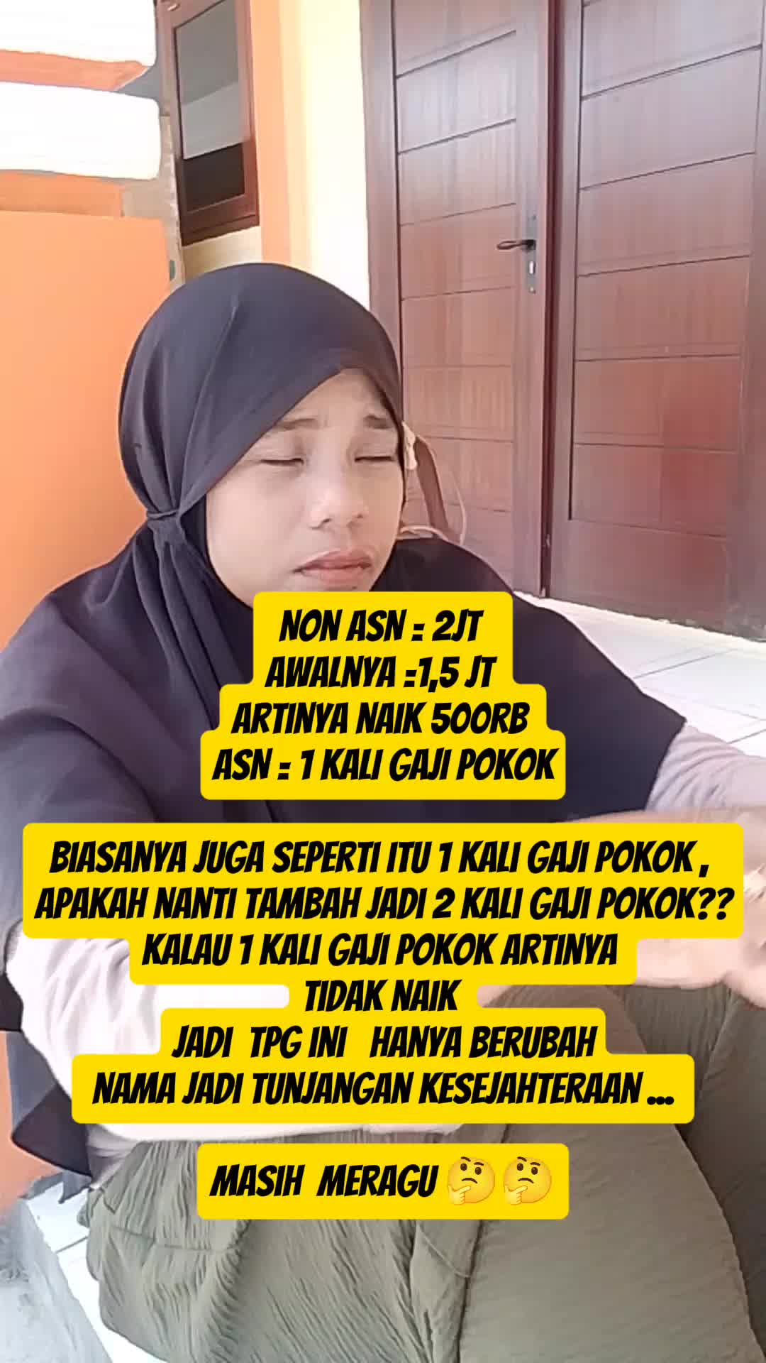 @Bu Munika