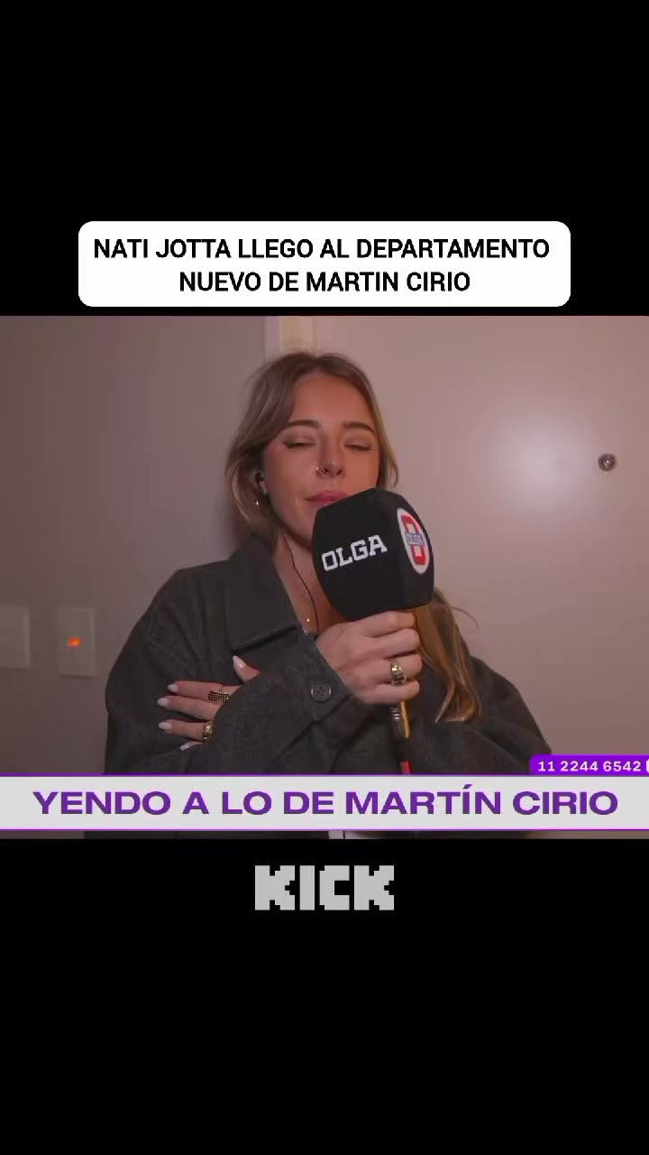 @Clips Chupetones