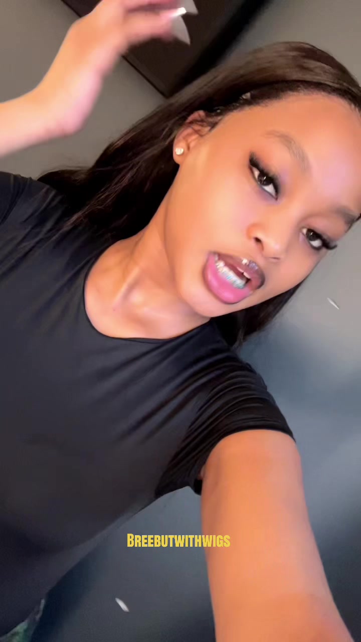 @𝑩 𝑹 𝑬 𝑬