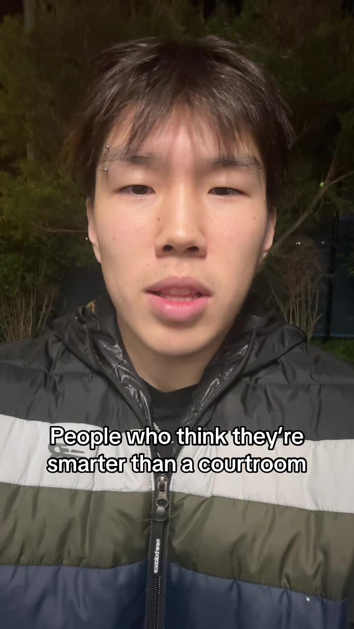 @Garfield Arbuckle