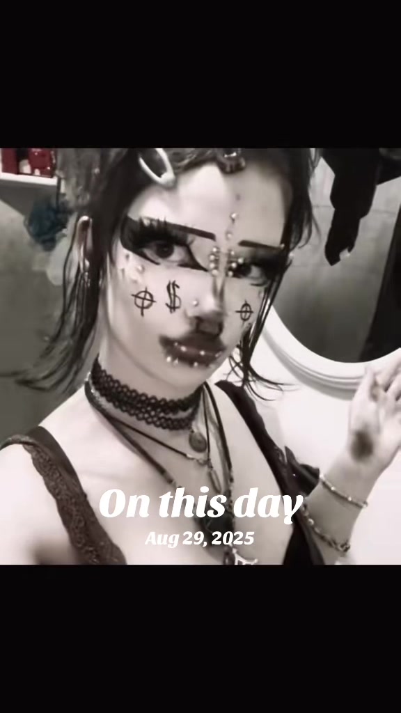@sanctifymysoul