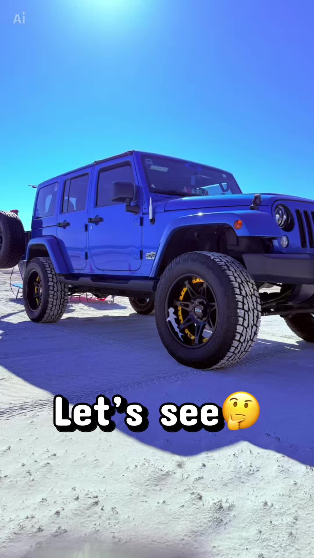 @Delightful_Derrick😈