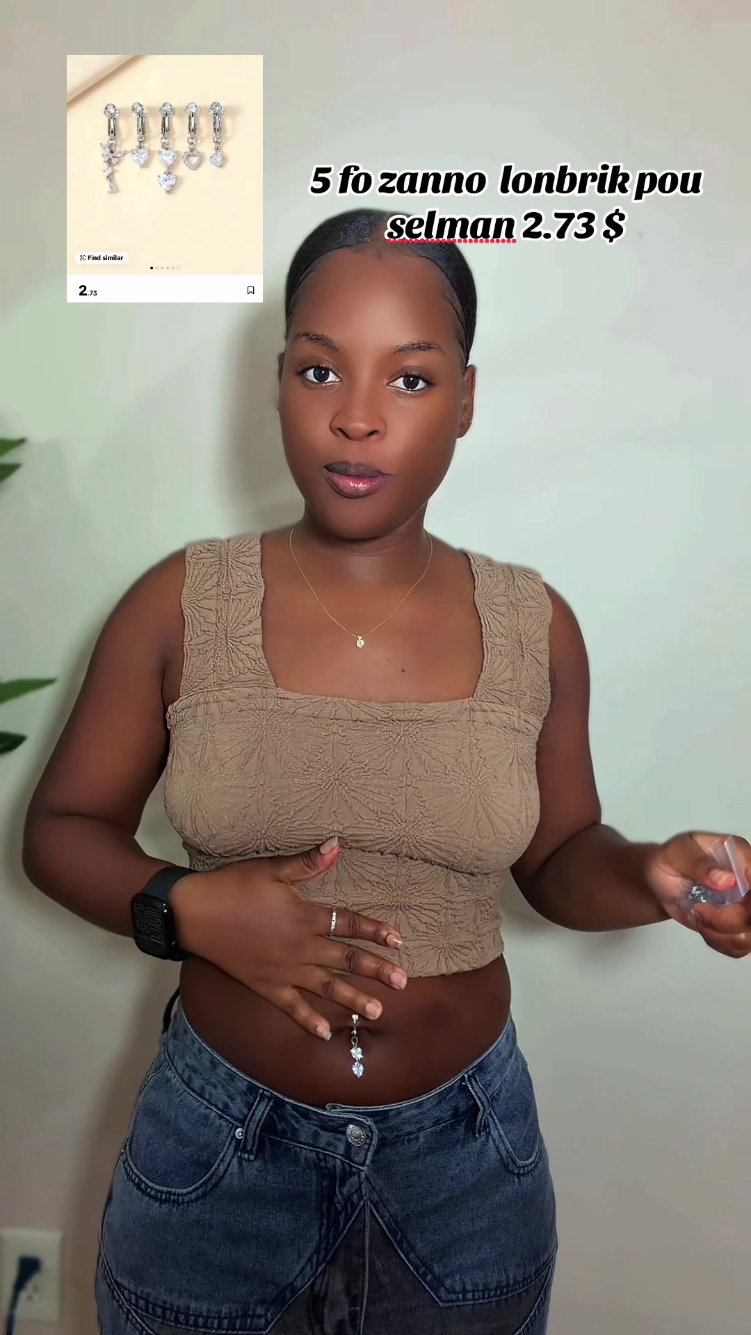 @girl_chocolate4