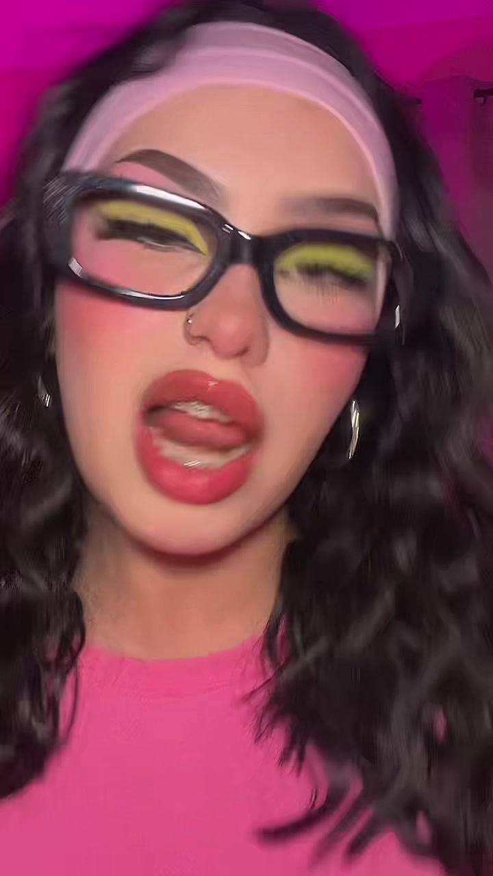 @Paulichi 💗