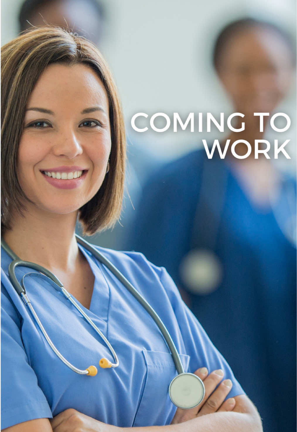 @North Hills Family Medicine