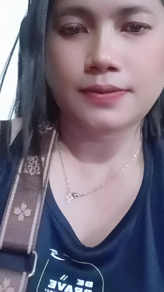 @๐๐๐ best mom๐๐๐