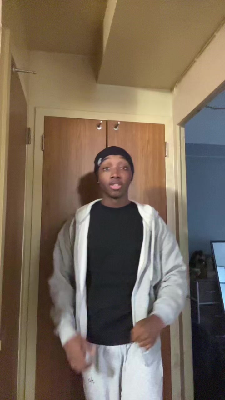 @່