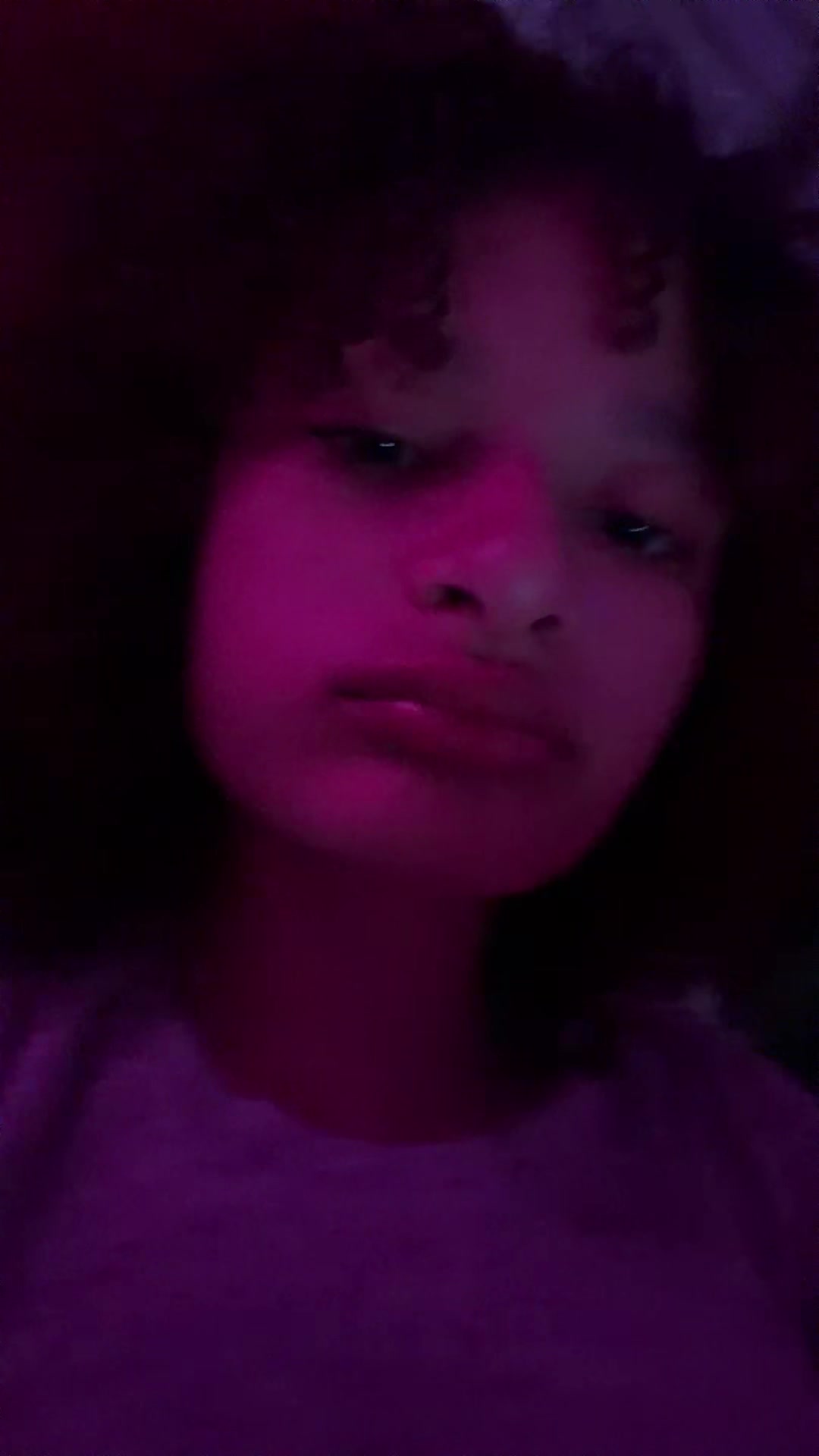 @⊹₊⟡⋆ 𝒦𝒶𝓎𝒹𝑒𝓃𝒸𝑒 ִ ࣪𖤐.ᐟ