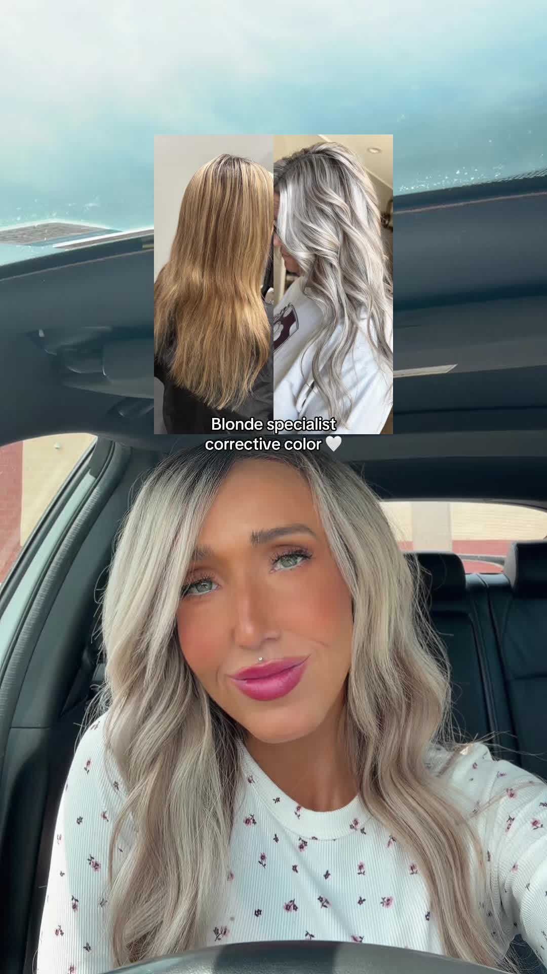 @Jessica 🤍