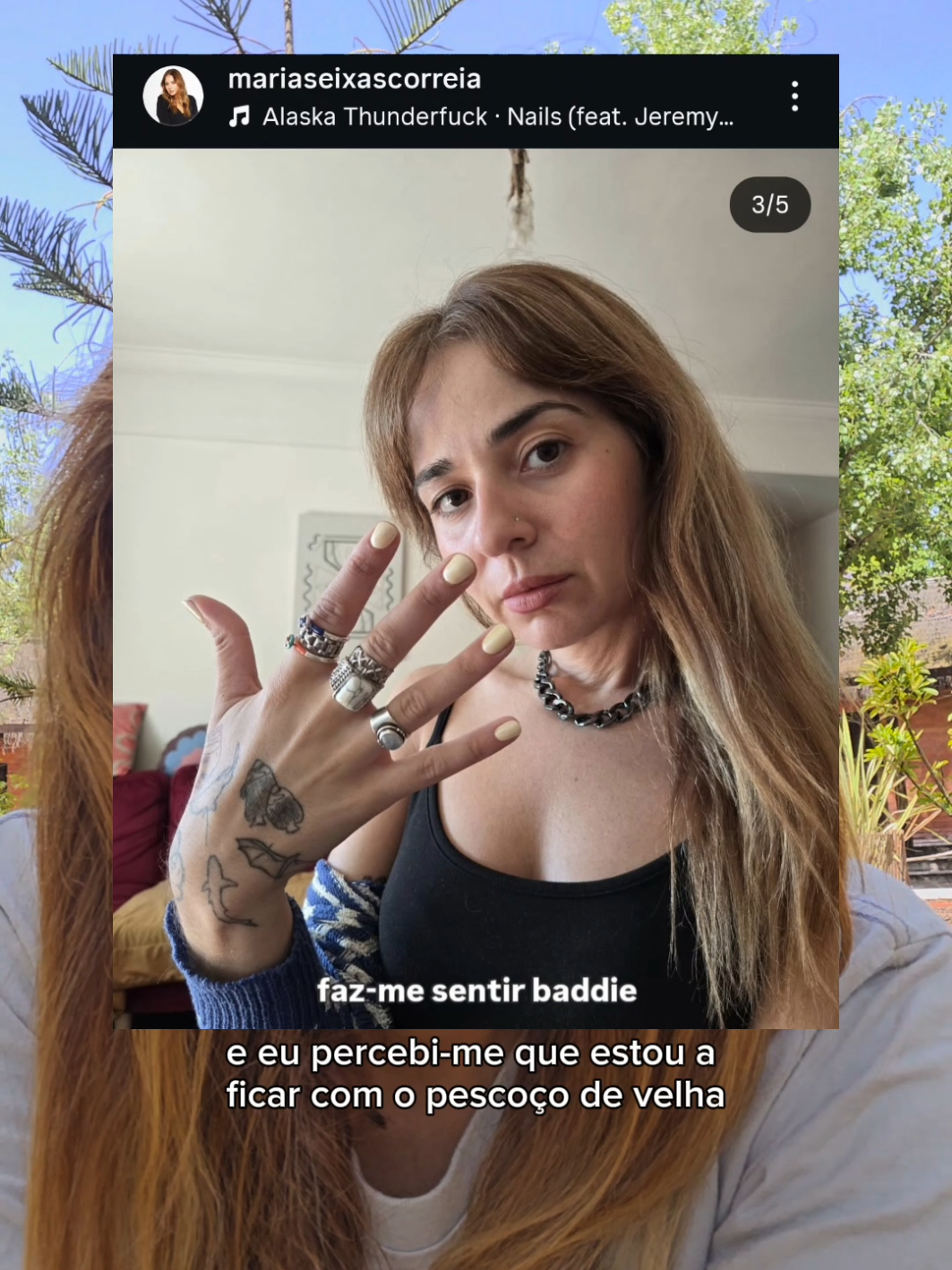 @Maria Seixas Correia