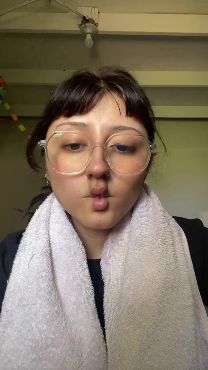 @🌸Yes Rivas✨