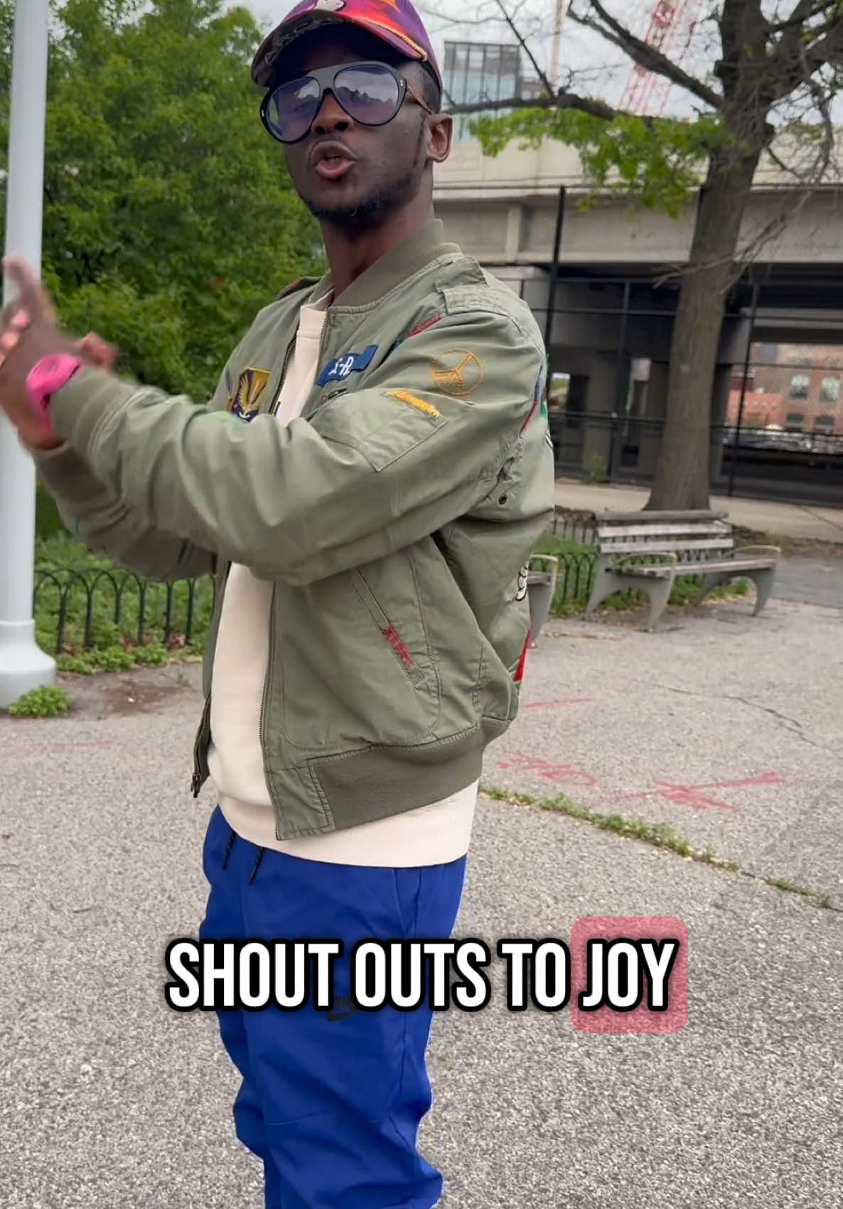 @Donjaididit