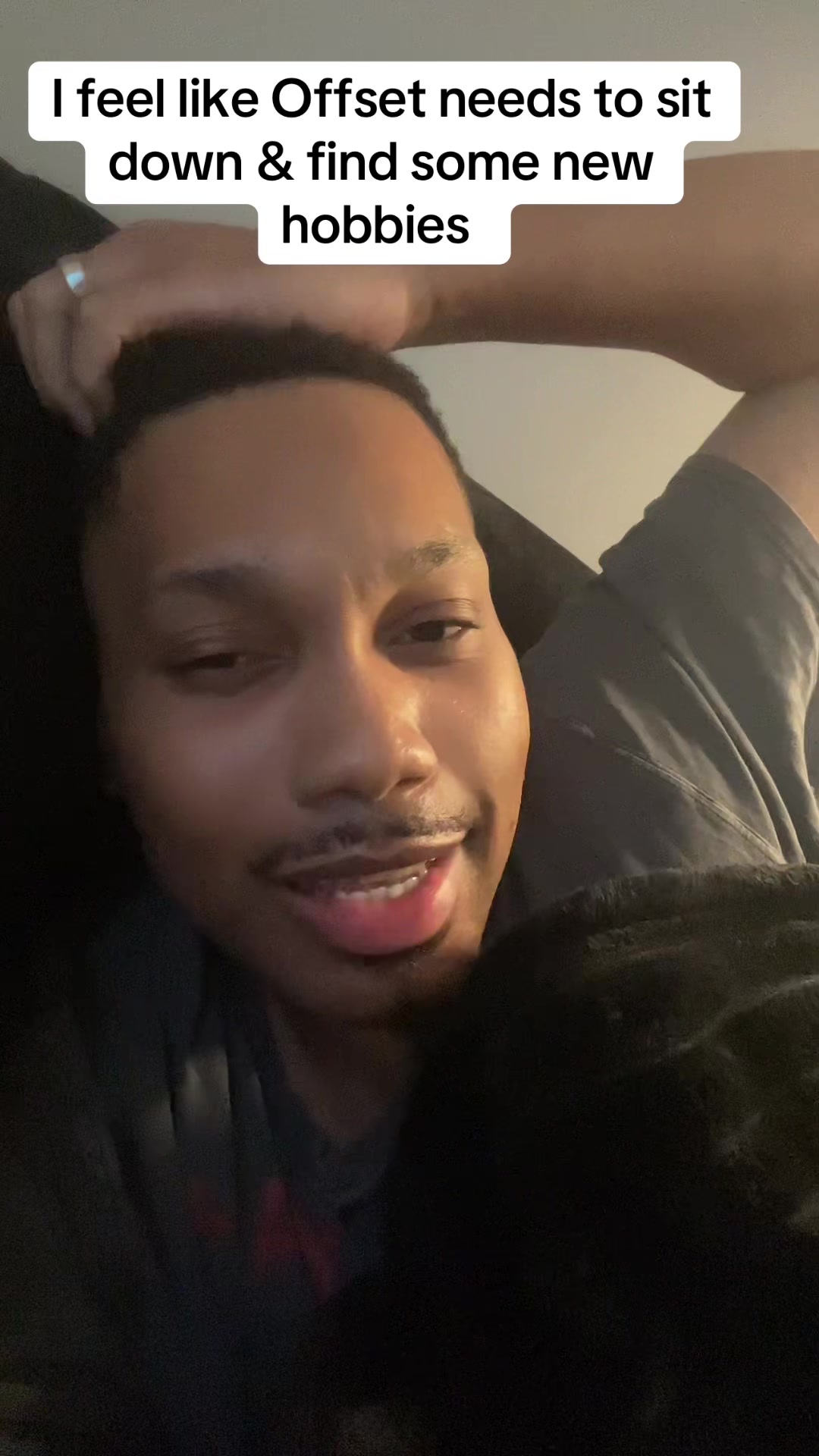 @edariousrashad