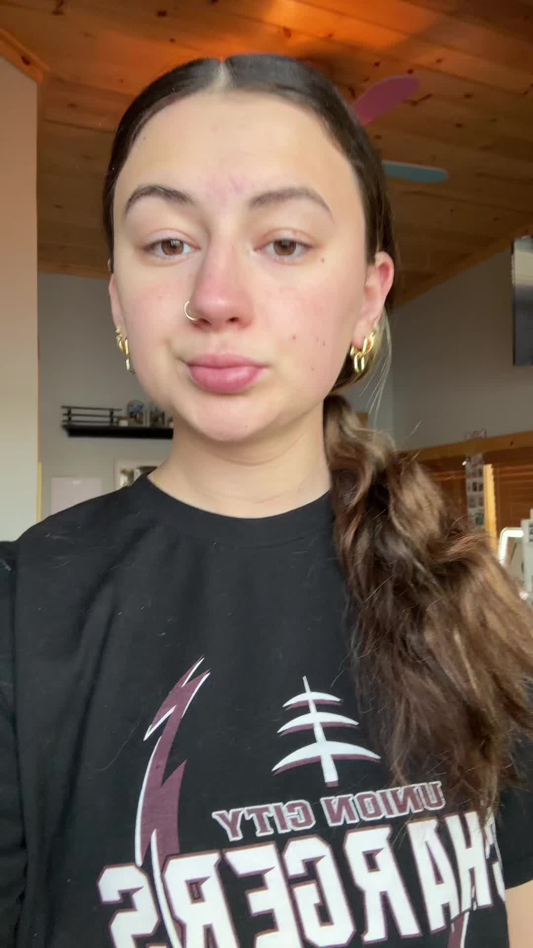 @jc☁️🍯🧸✨