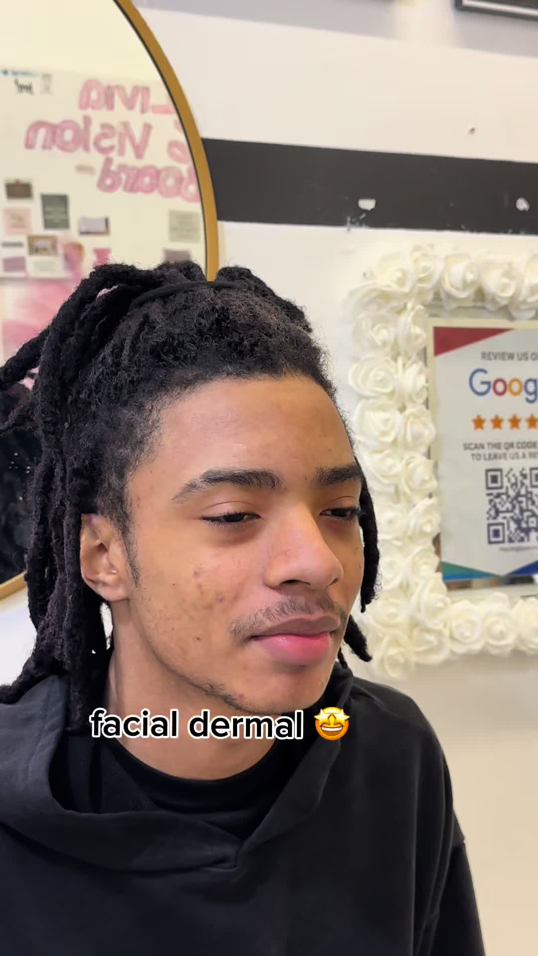 @Certified Louisville Piercer