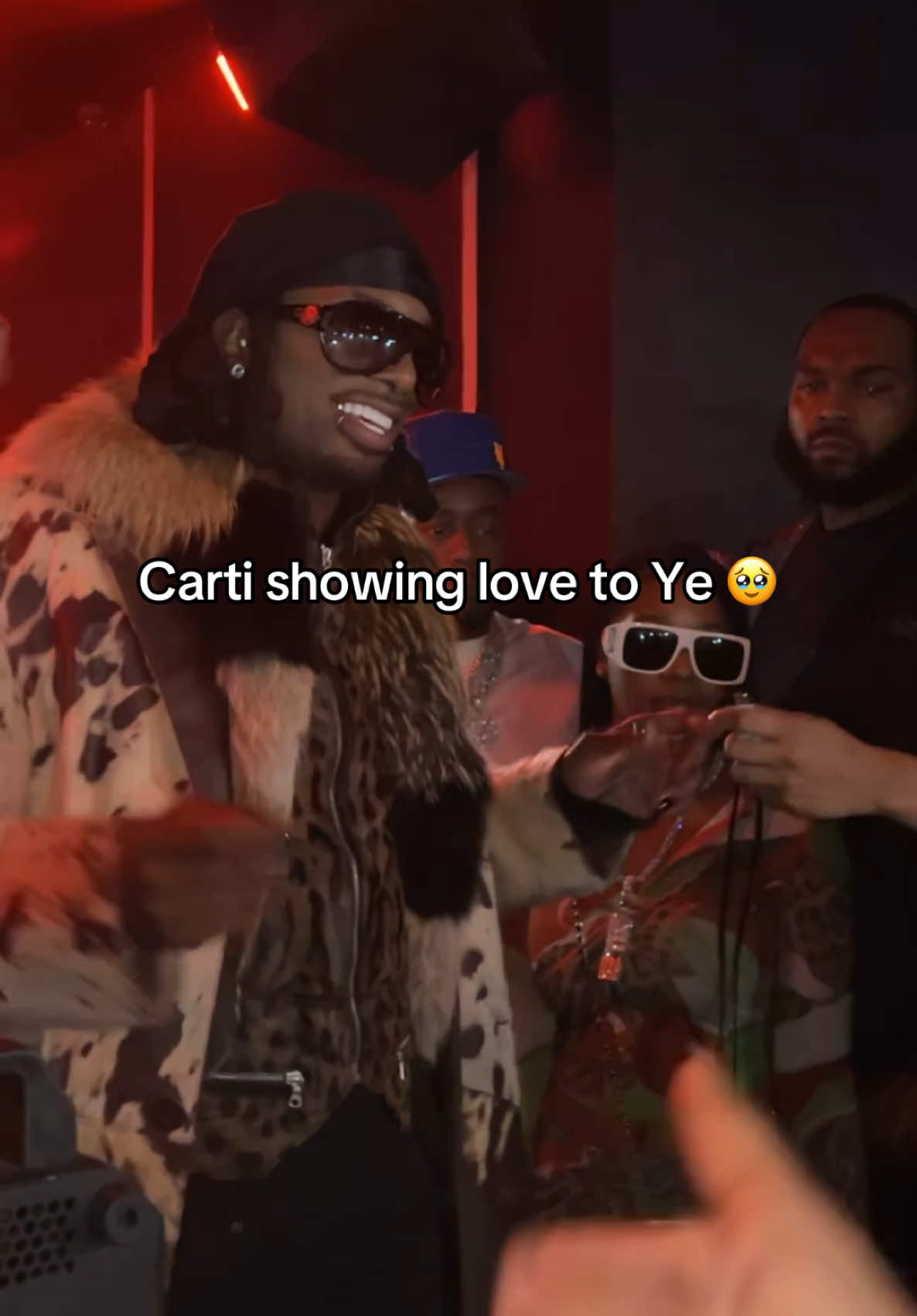 @RAP