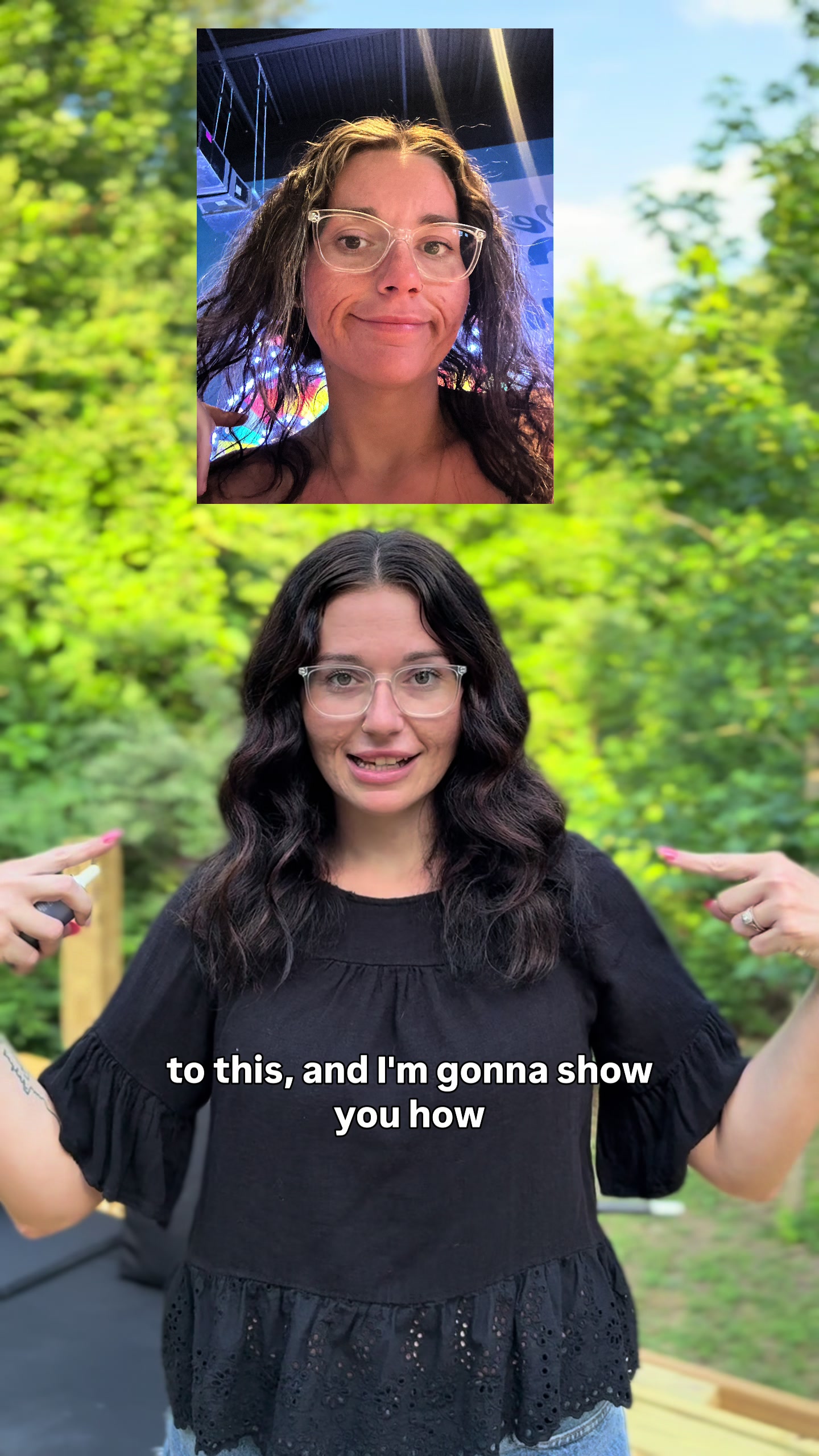 @kori