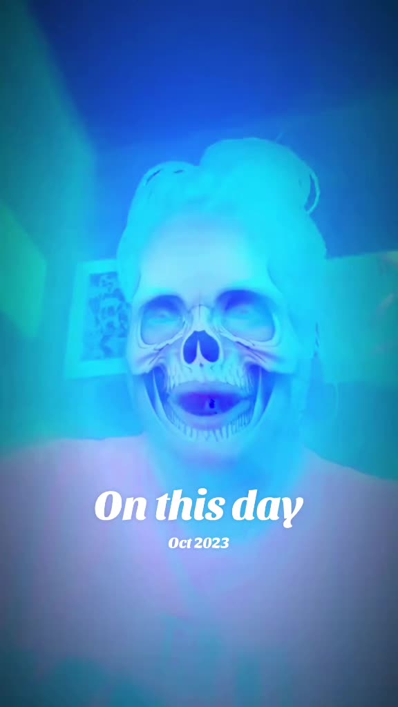 @eiggyday
