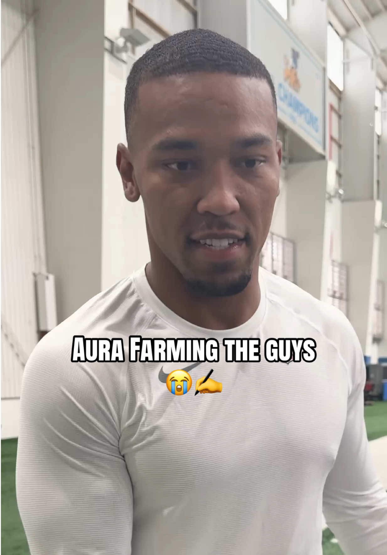 @Detroit Lions