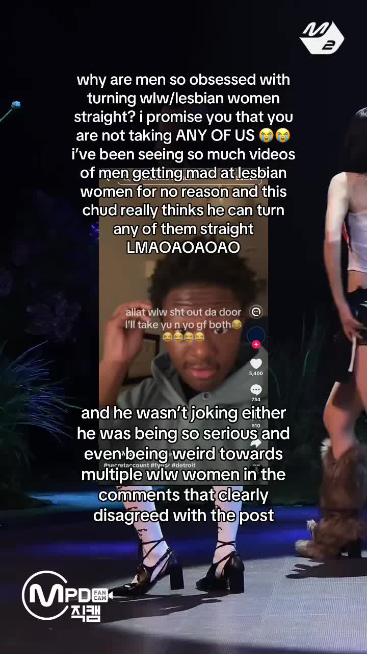 @jordan!